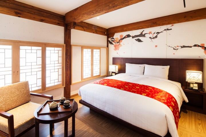 Gyeongwonjae by Walkerhill-3