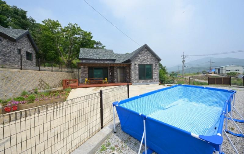 대표 사진