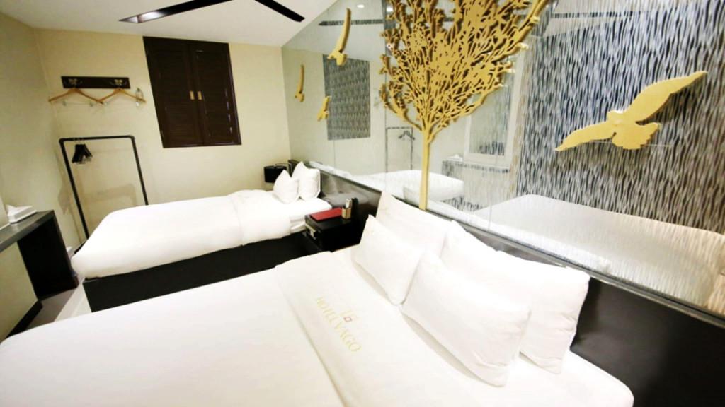 Bago Hotel-9