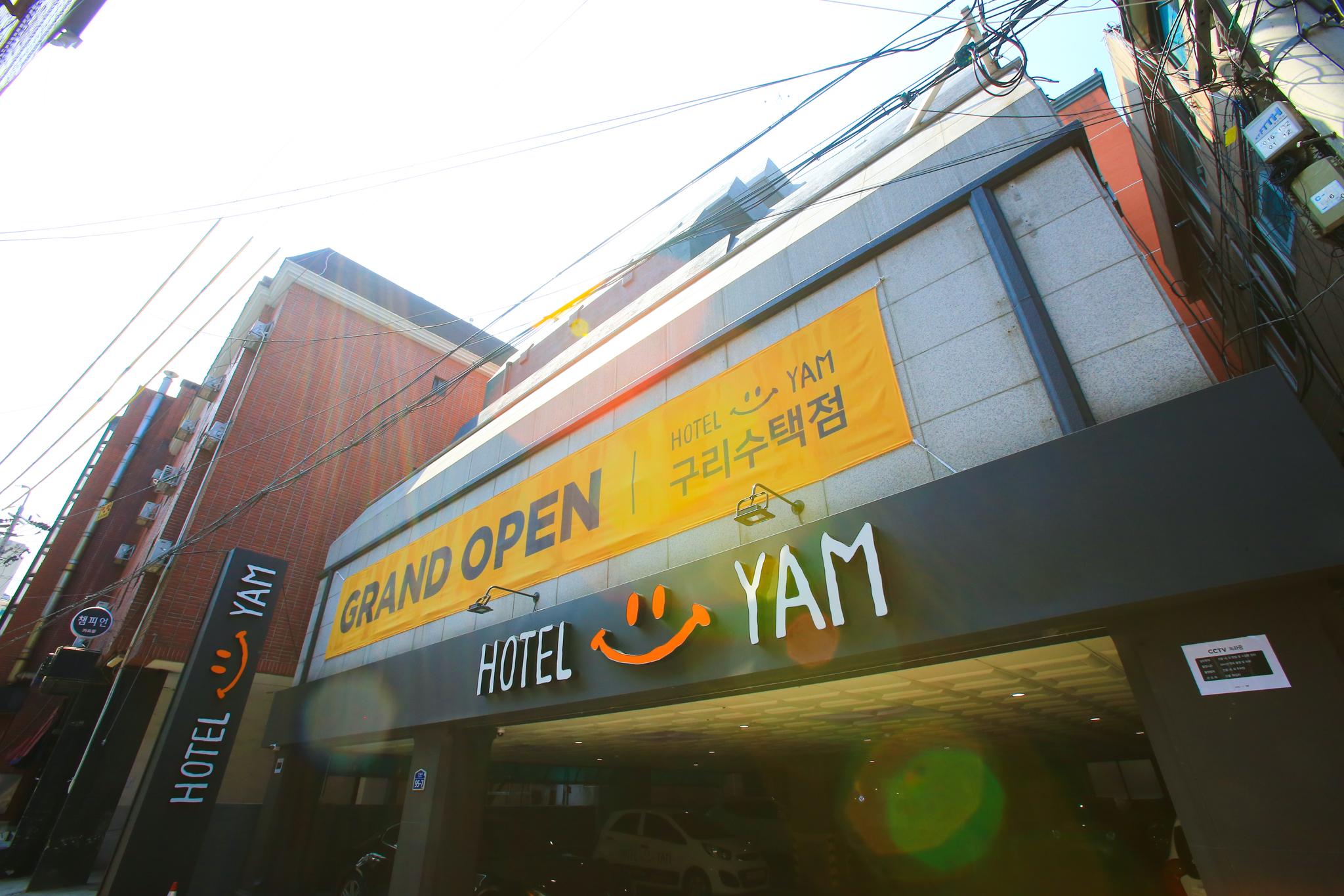 YAM Guri Sutaek-15