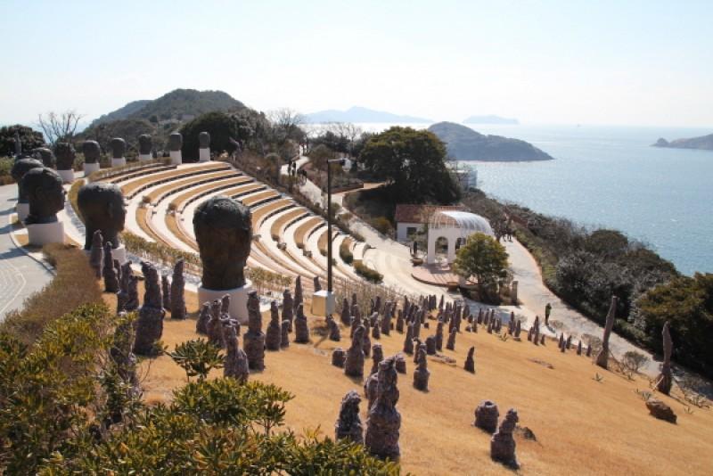 숙소 시설