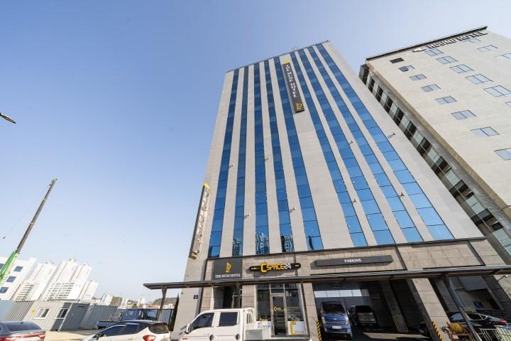 Gijang the Muse Hotel-3