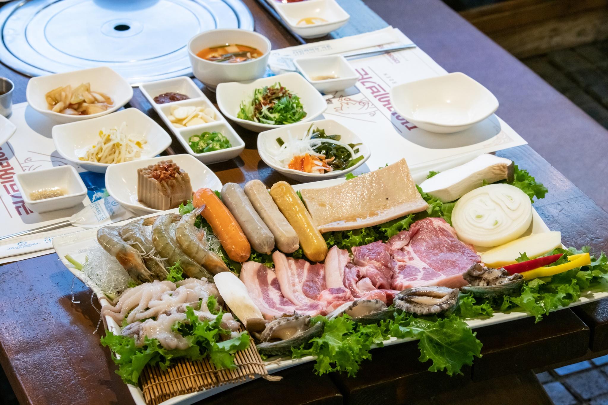 대표 사진