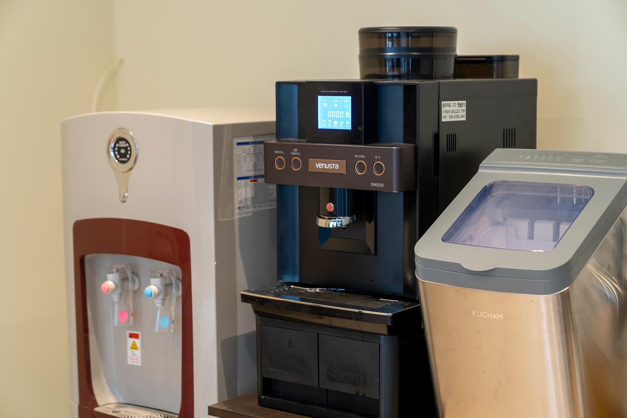 Incheon (East Incheon) Good Day-13