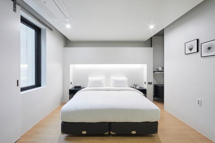 Hotel Intro Haeundae-3