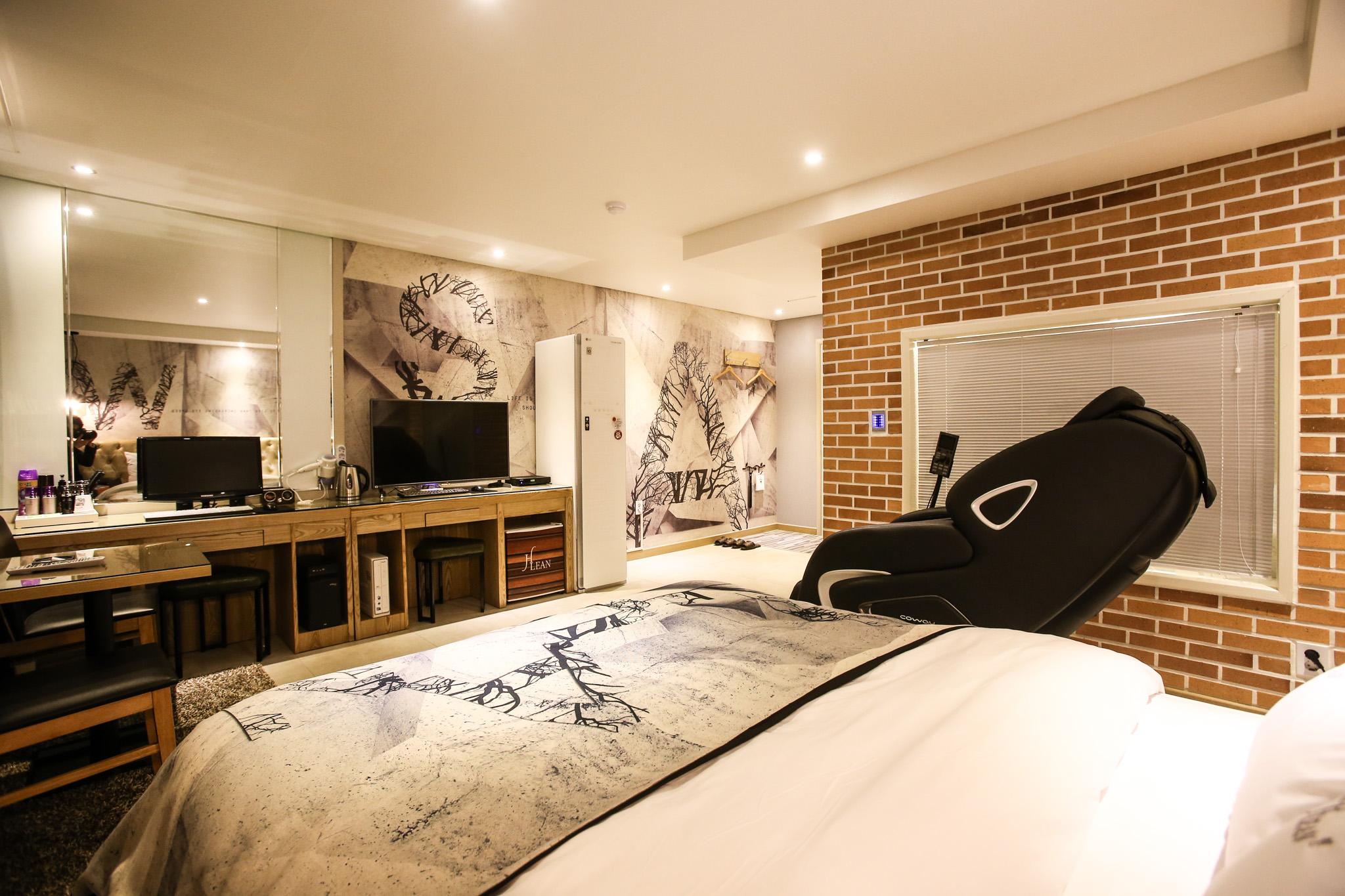 Seoul National University Lyn