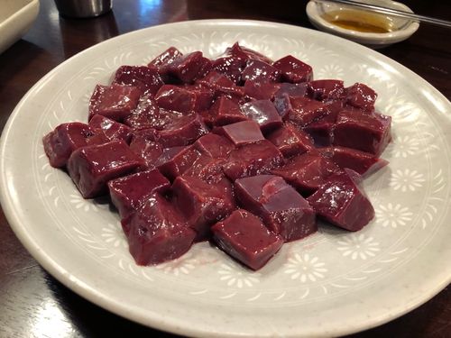 仏膳8寸 | 佼成ショップ