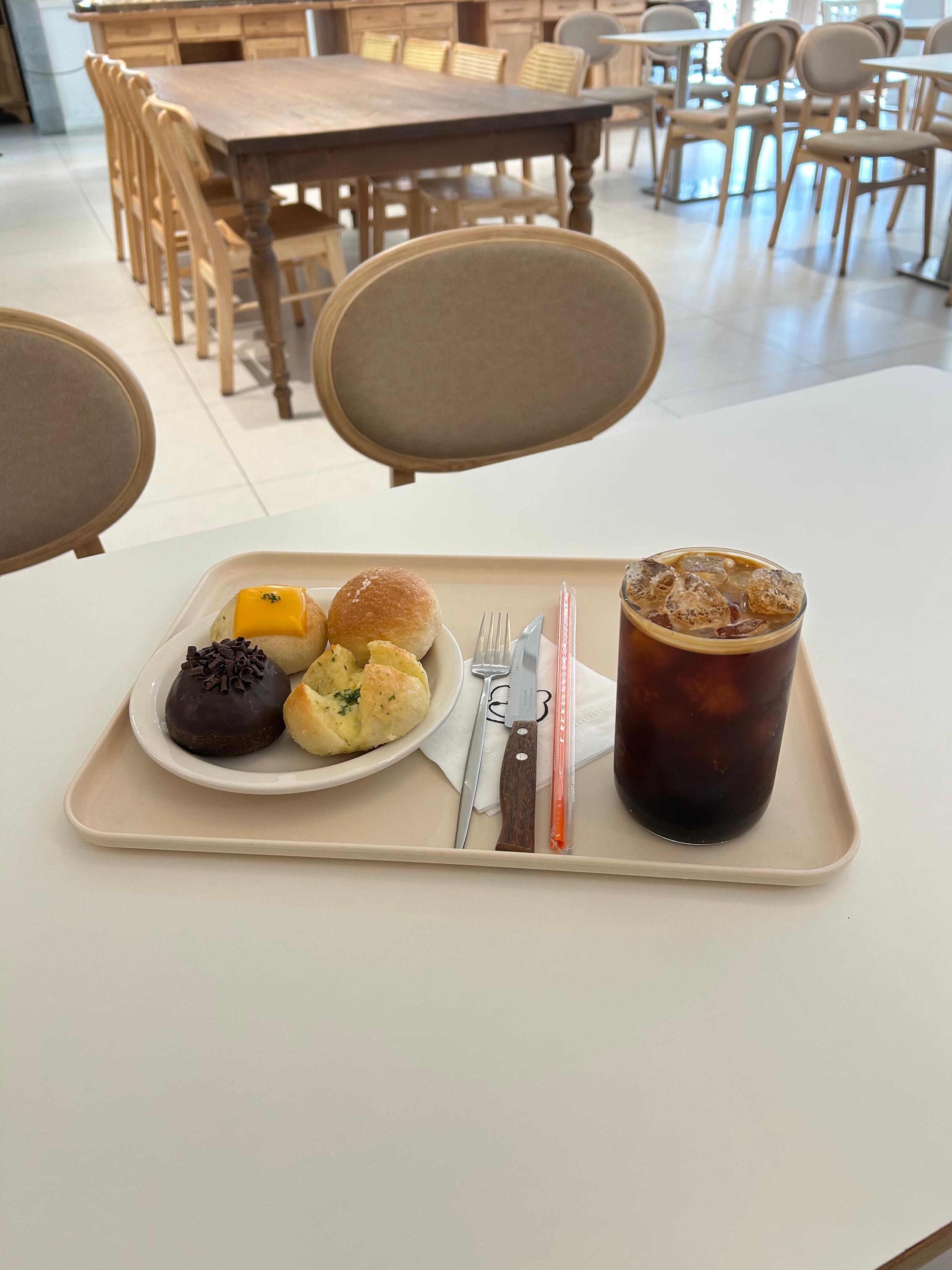 【3泊4日】高校生のひとり韓国旅行記🇰🇷🧳