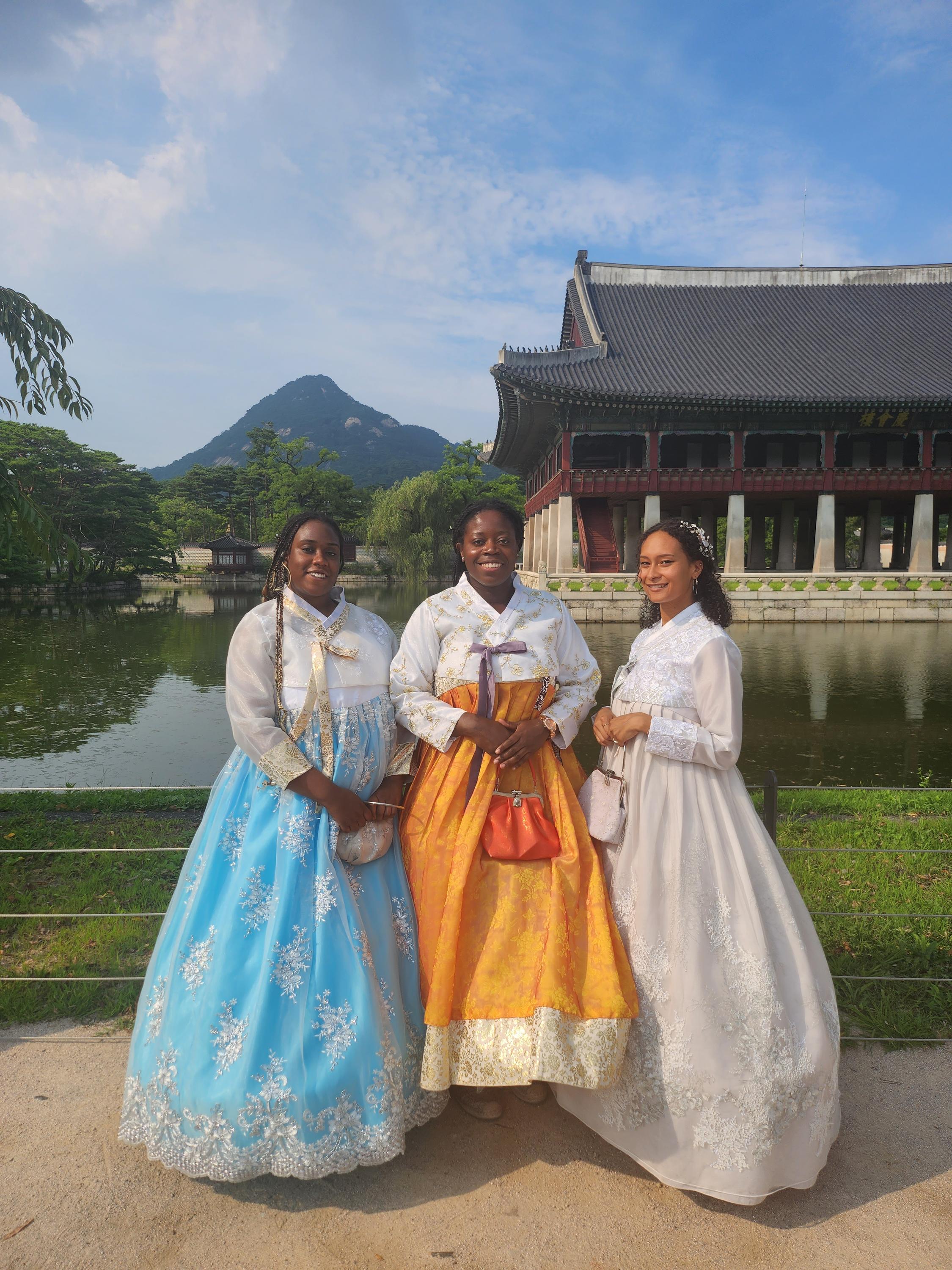 Un fine settimana a Seul | Itinerario di viaggio di 2 giorni a Seul