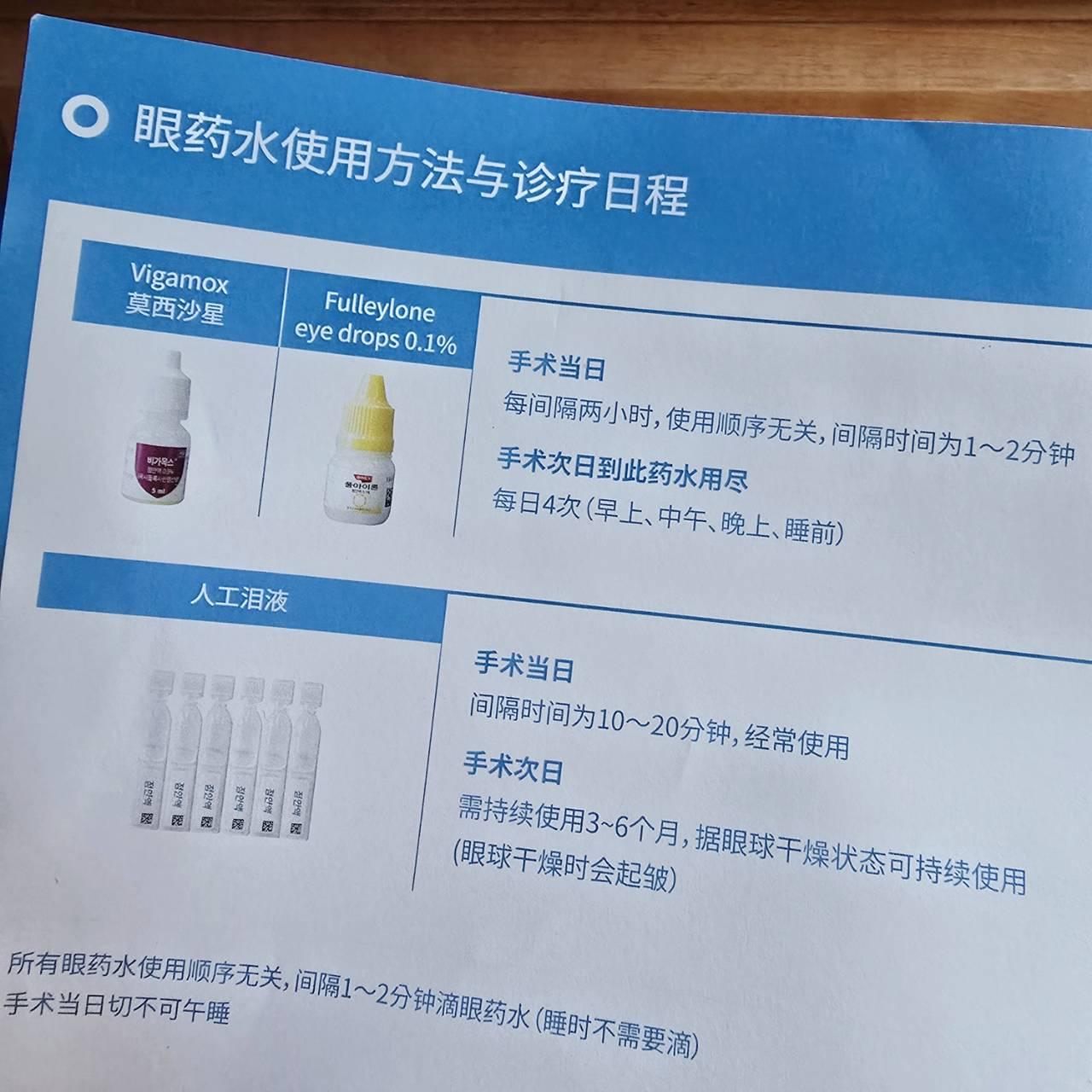 text editor image