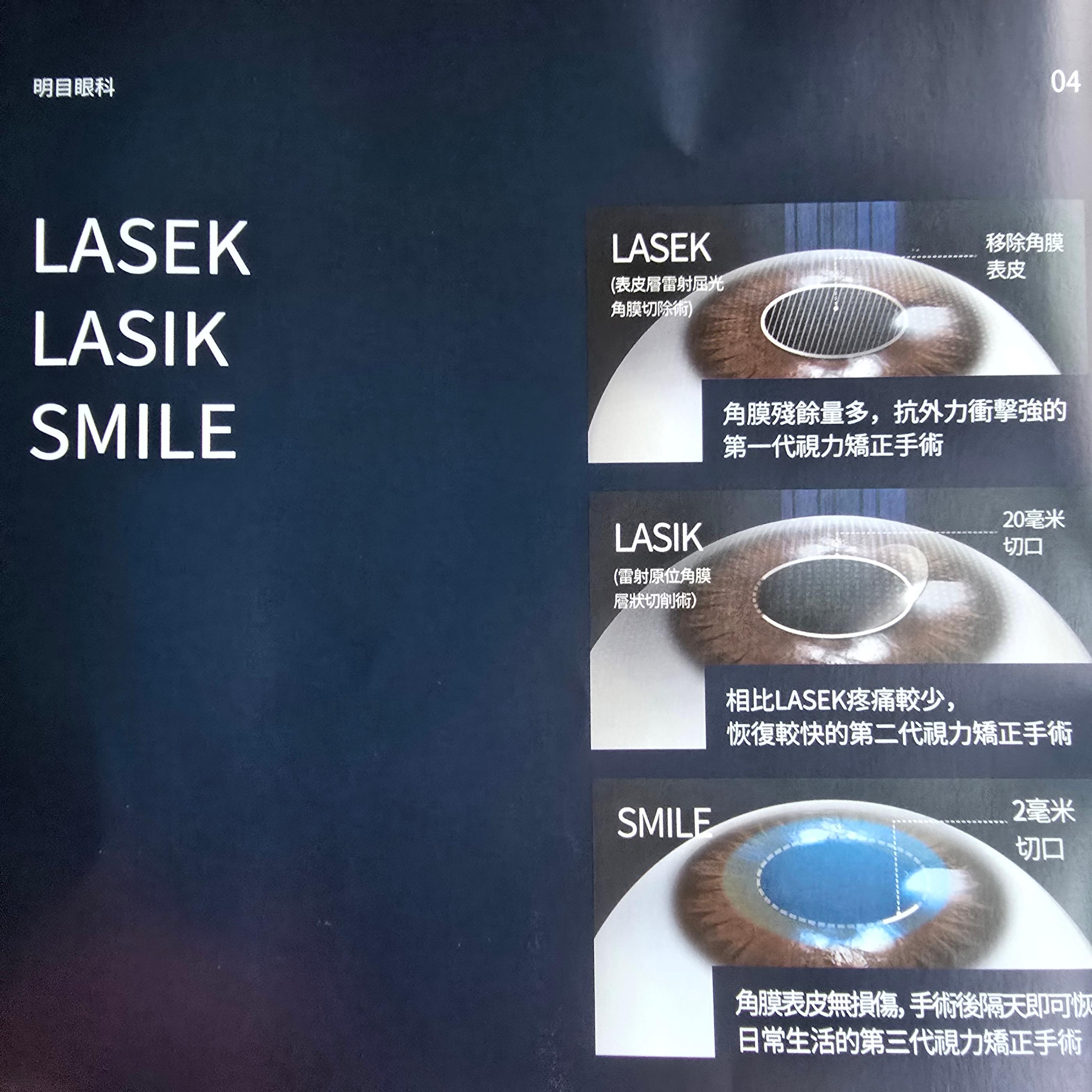 text editor image