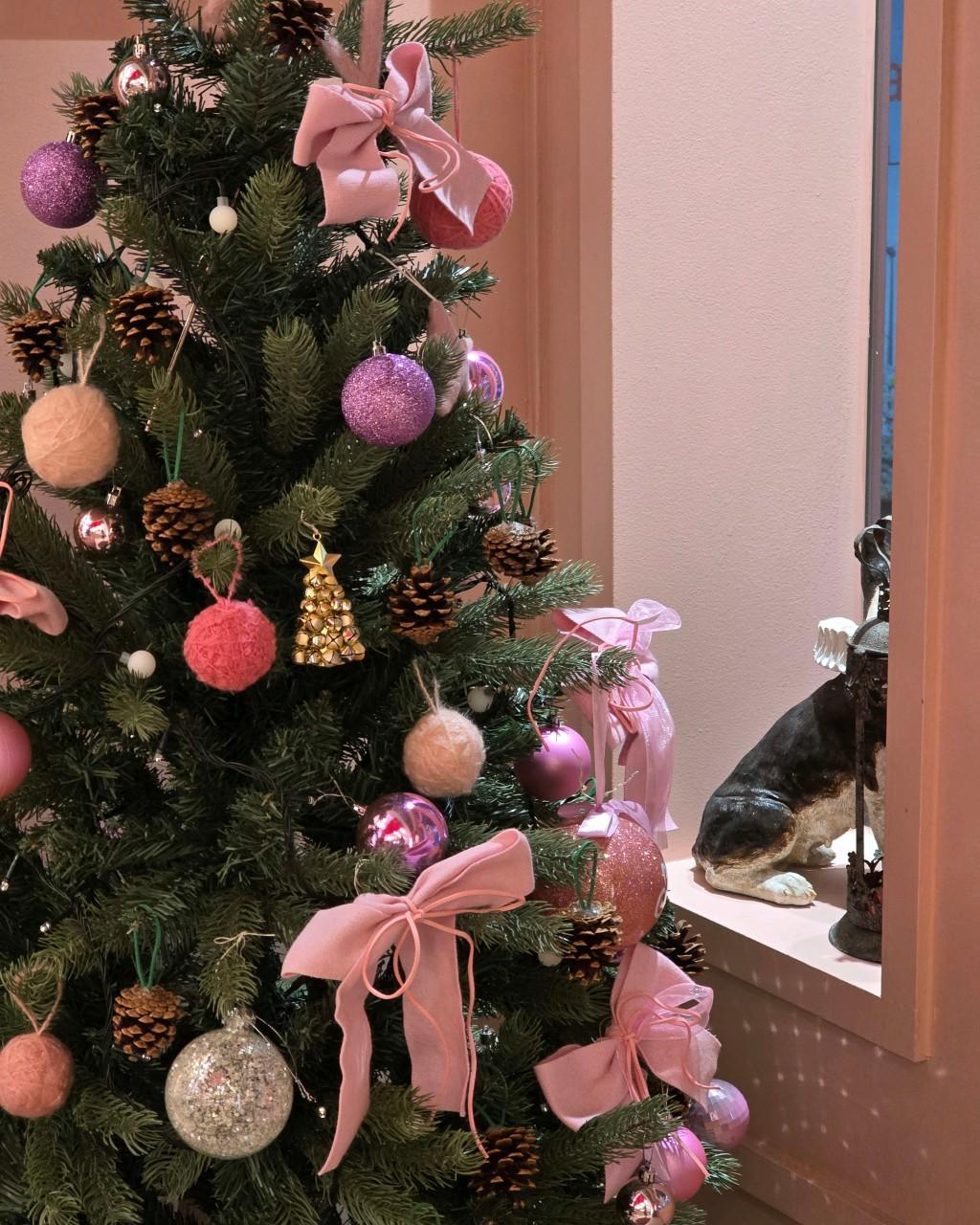 聖誕節期間造訪明洞的建議