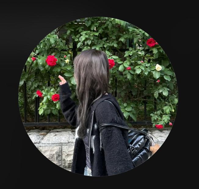 啱啱去完十日韓國!!!玩爆咗首爾同釜山🫢