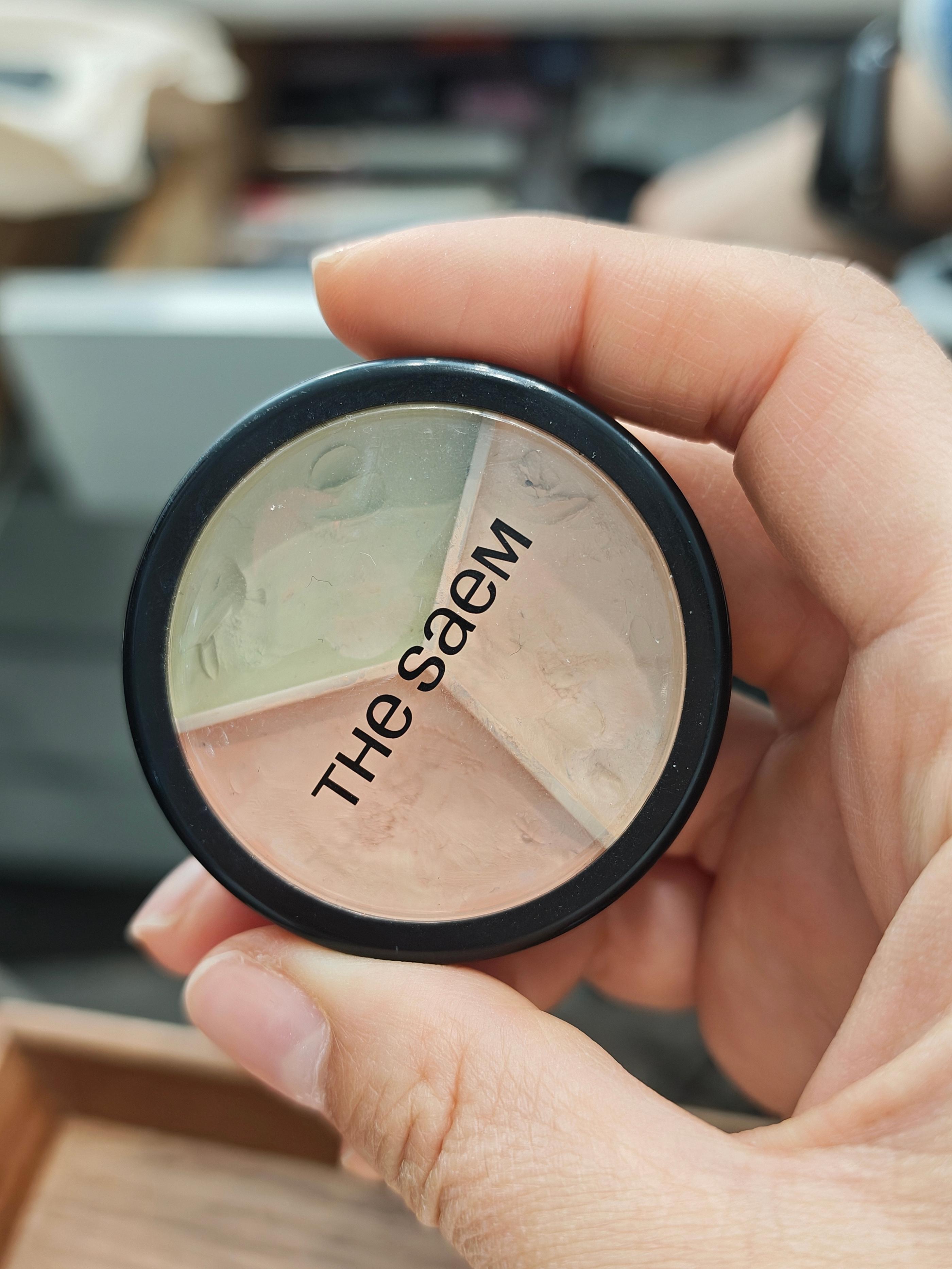 text editor image