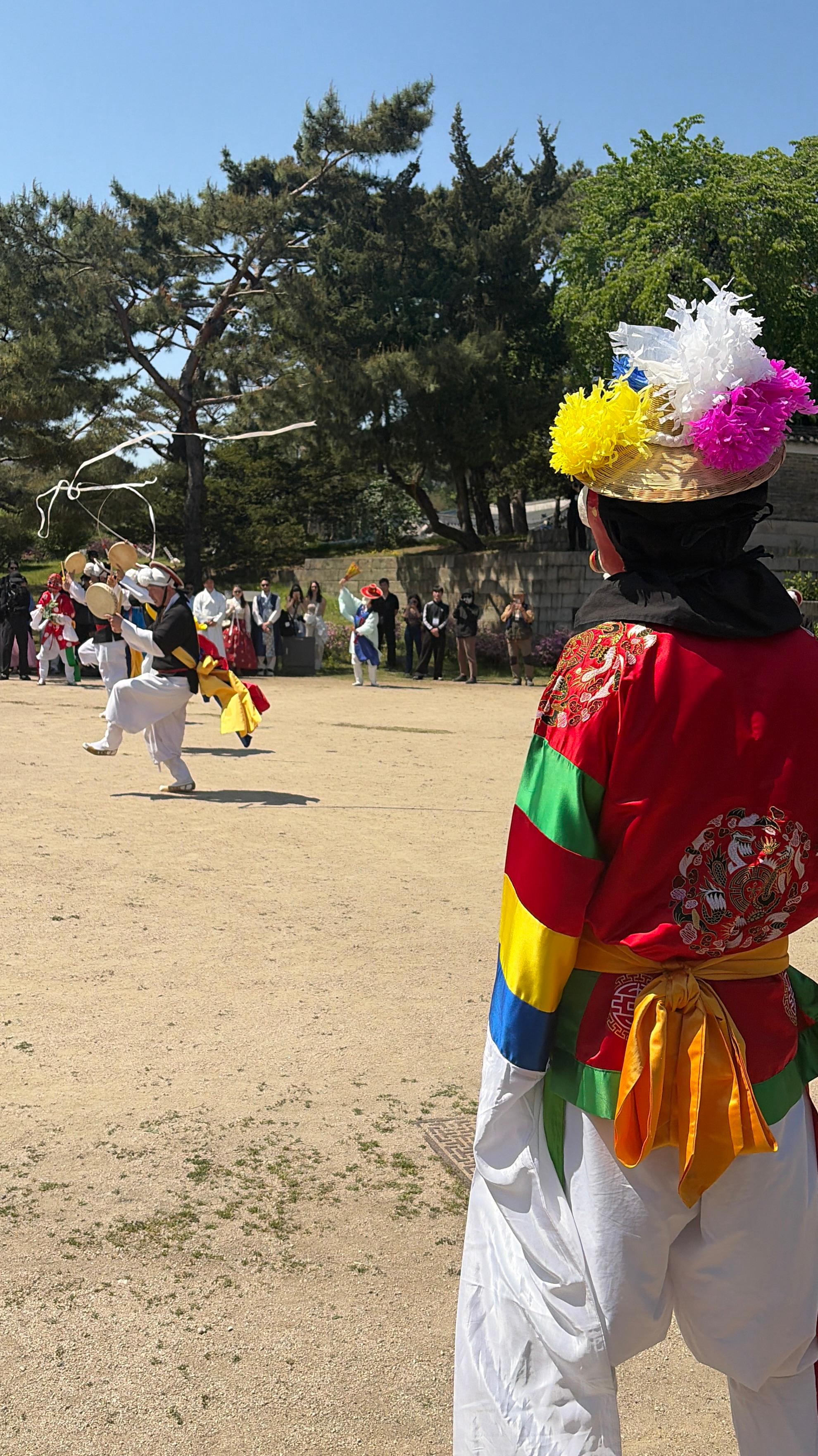 文本编辑器图片