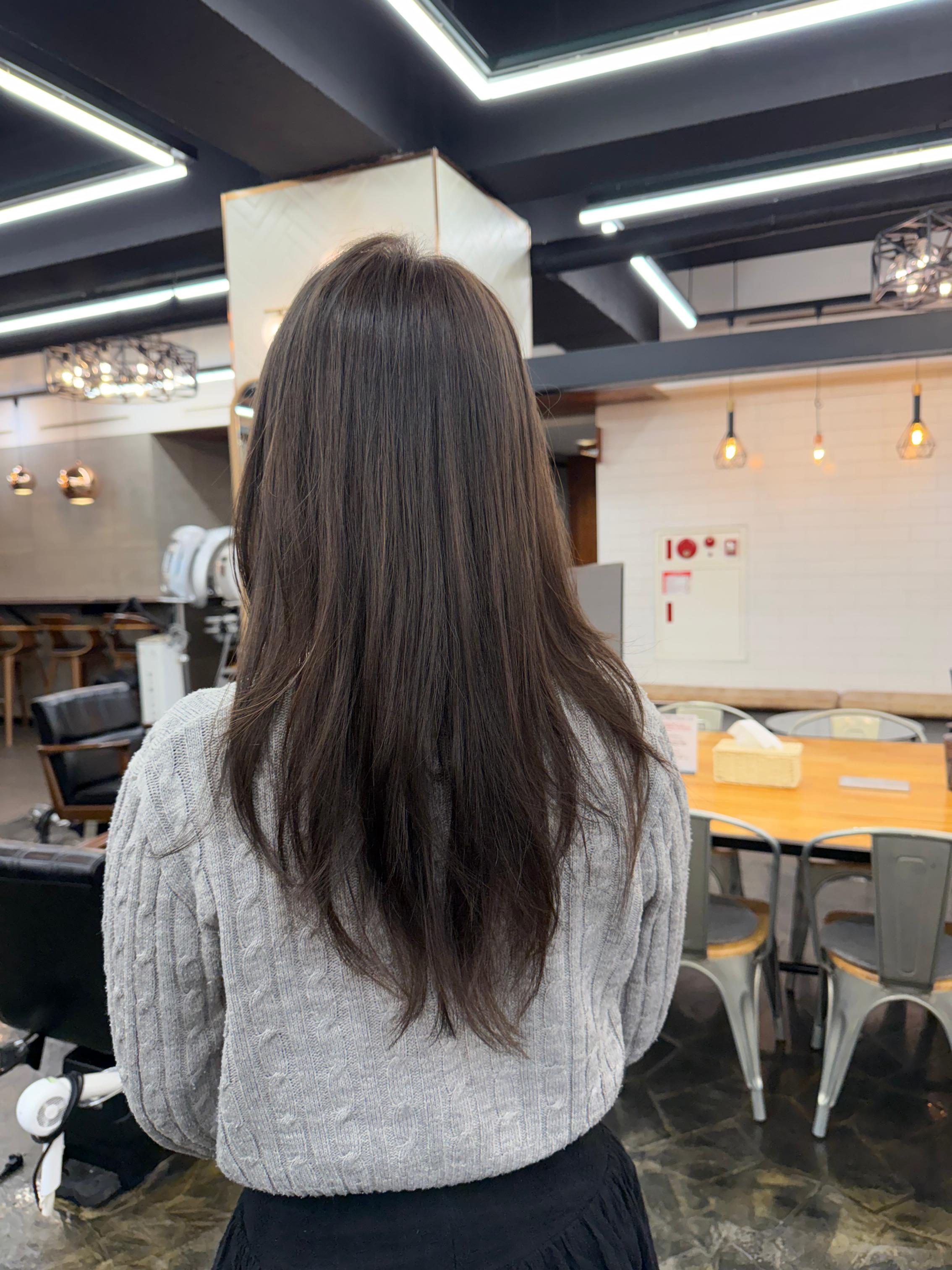 Hình ảnh từ trình soạn thảo văn bản