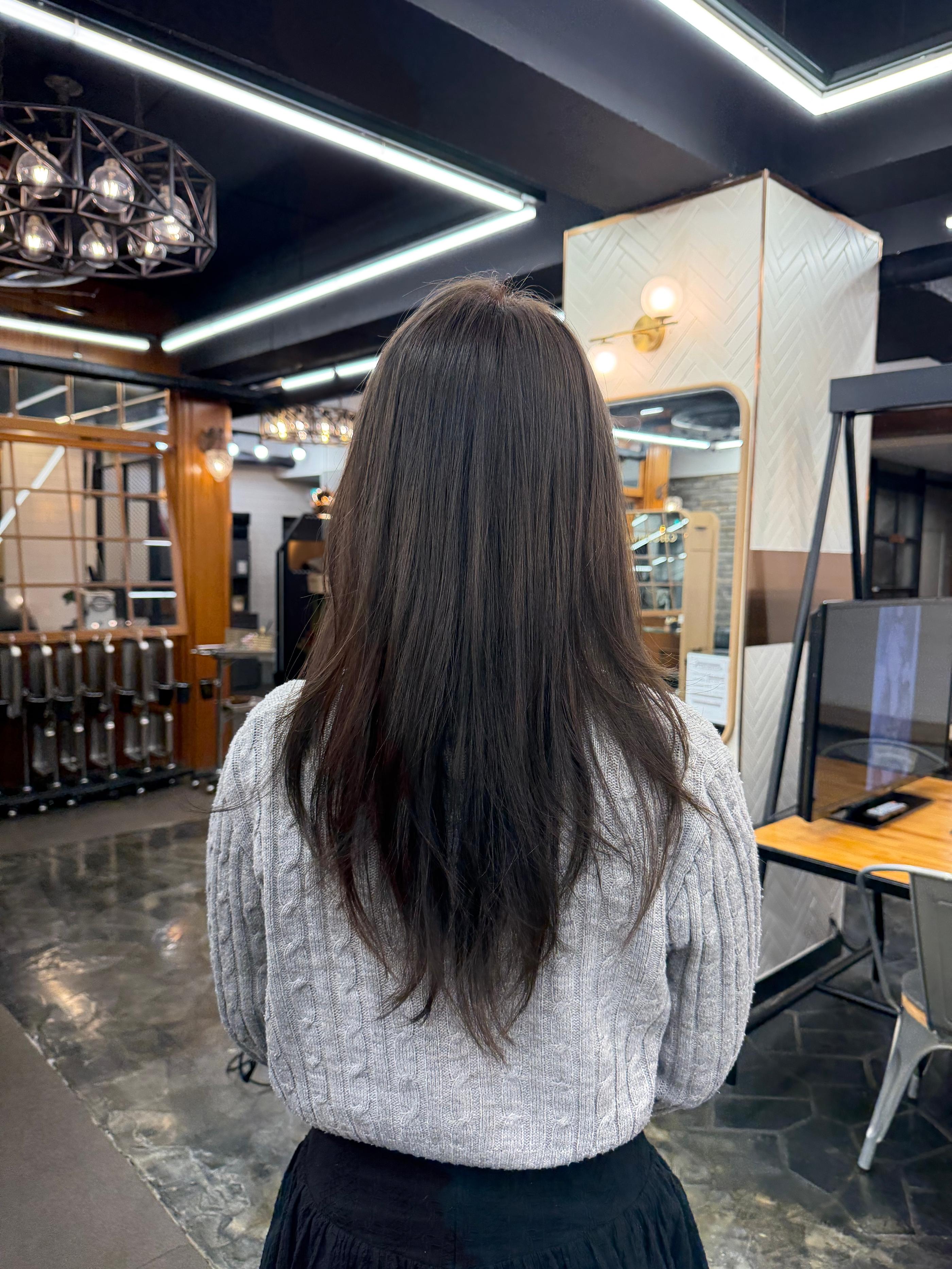 Hình ảnh từ trình soạn thảo văn bản