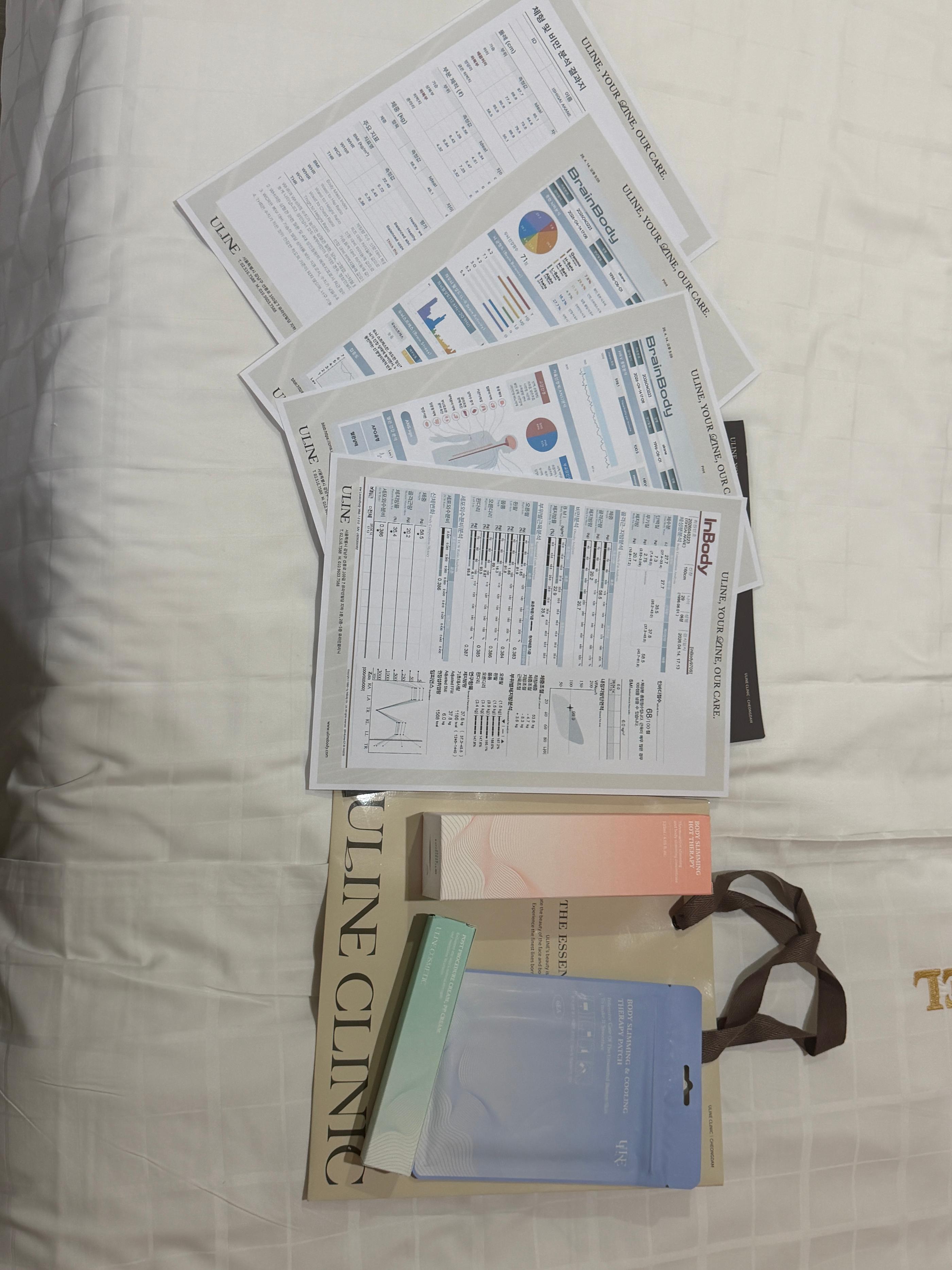 รูปภาพจากโปรแกรมแก้ไขข้อความ