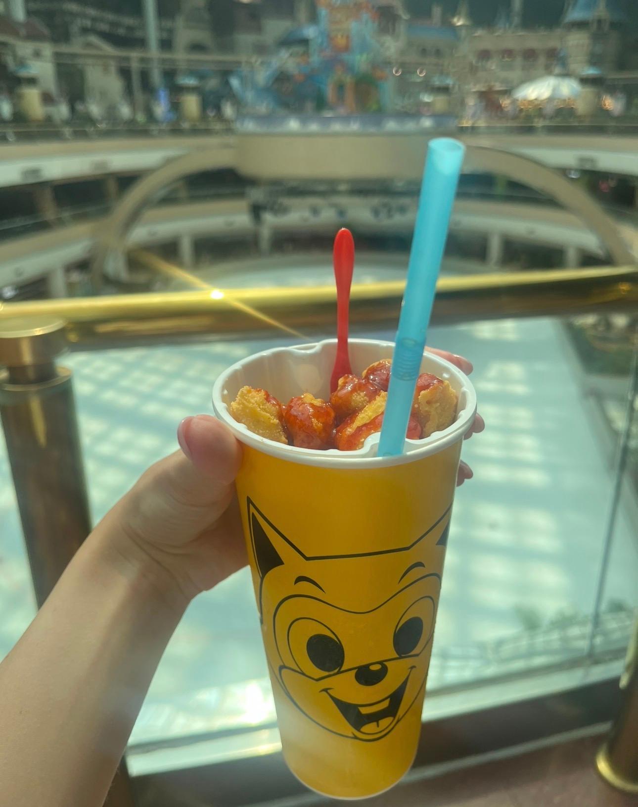 文字編輯器圖片