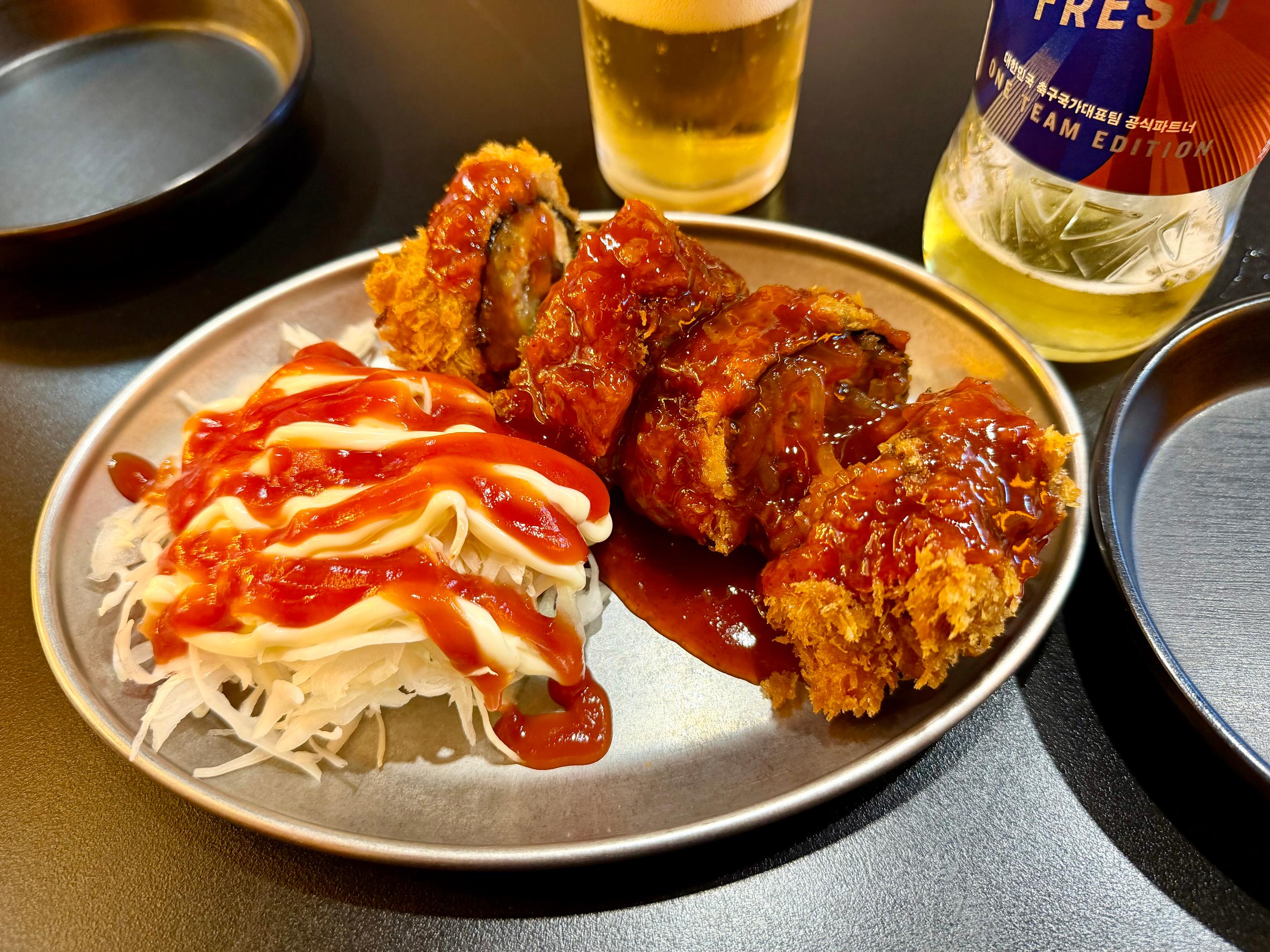 文字編輯器圖片
