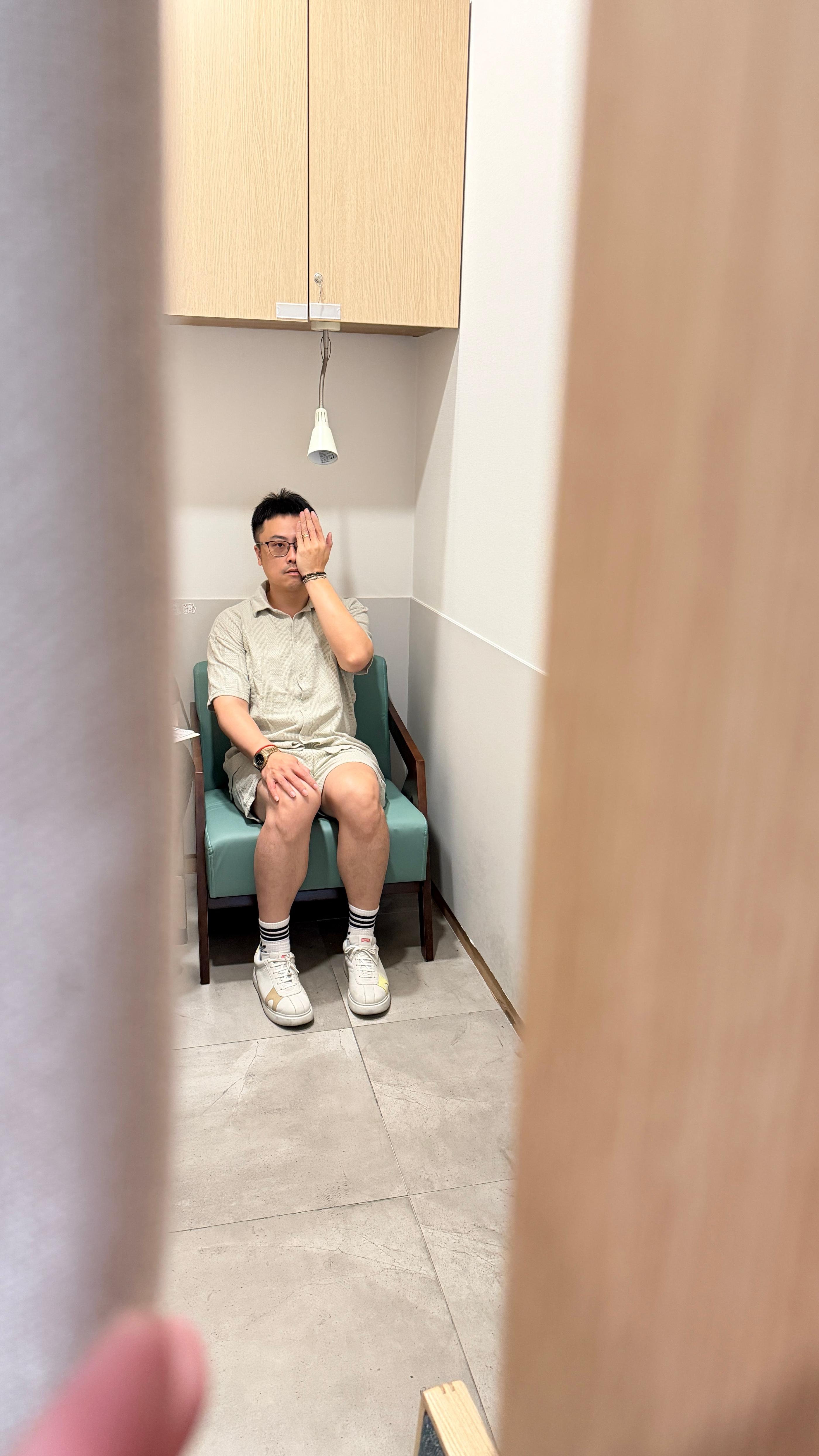 Hình ảnh trình chỉnh sửa văn bản