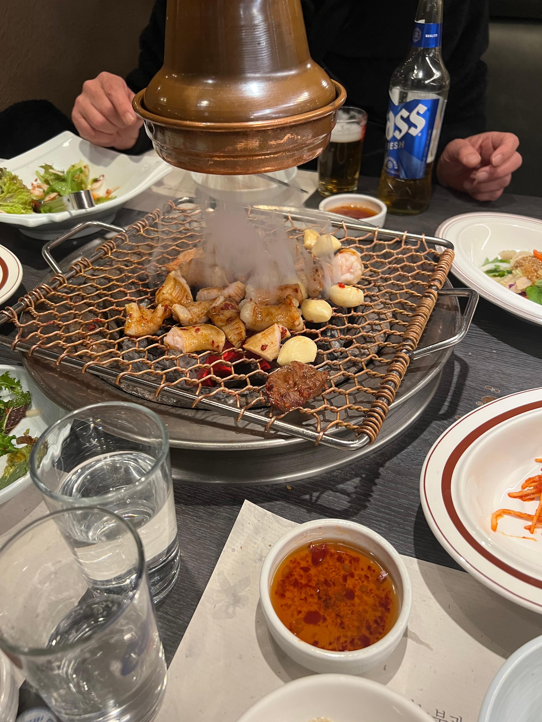 Hình ảnh trình chỉnh sửa văn bản