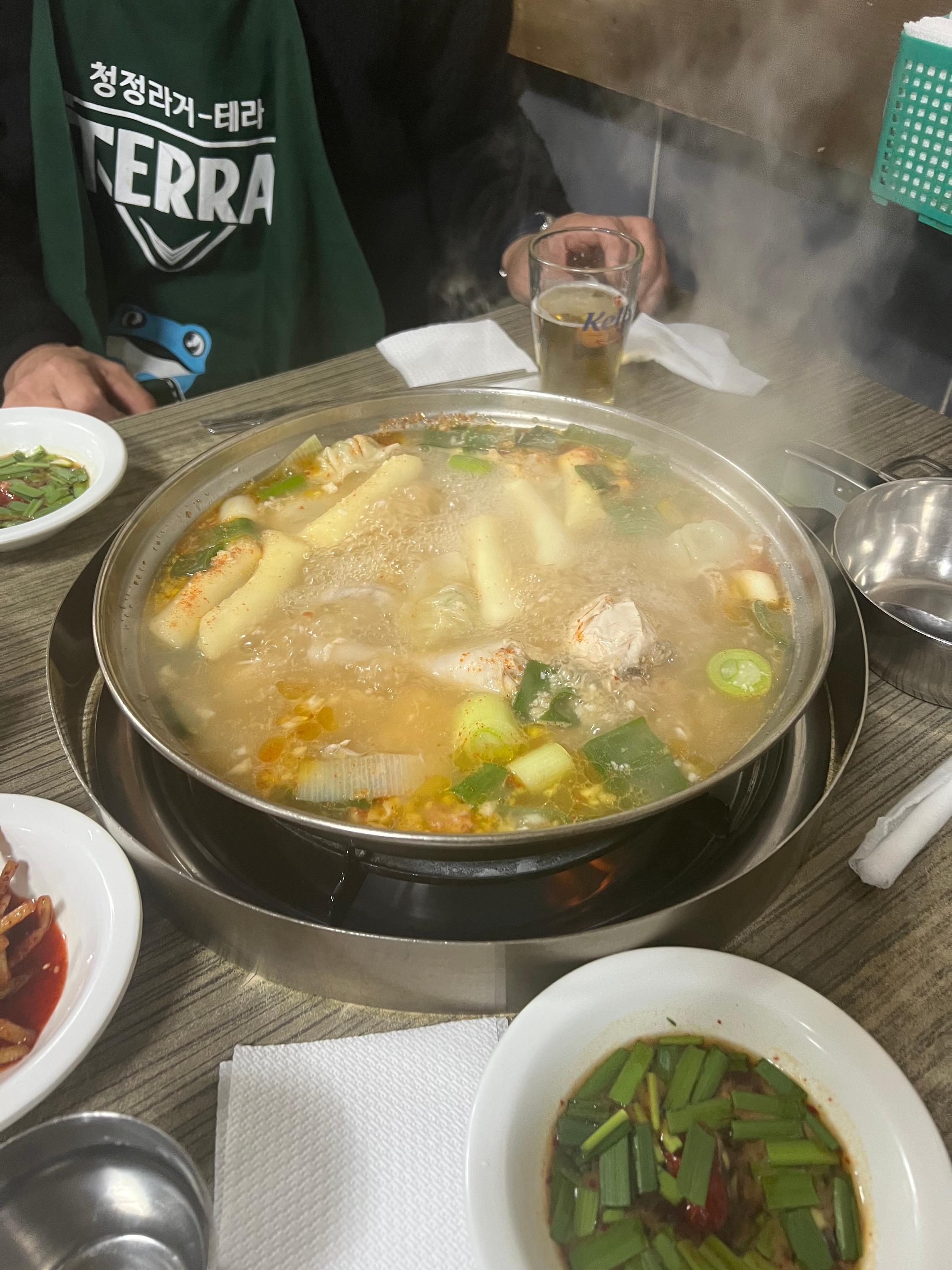 Hình ảnh trình chỉnh sửa văn bản