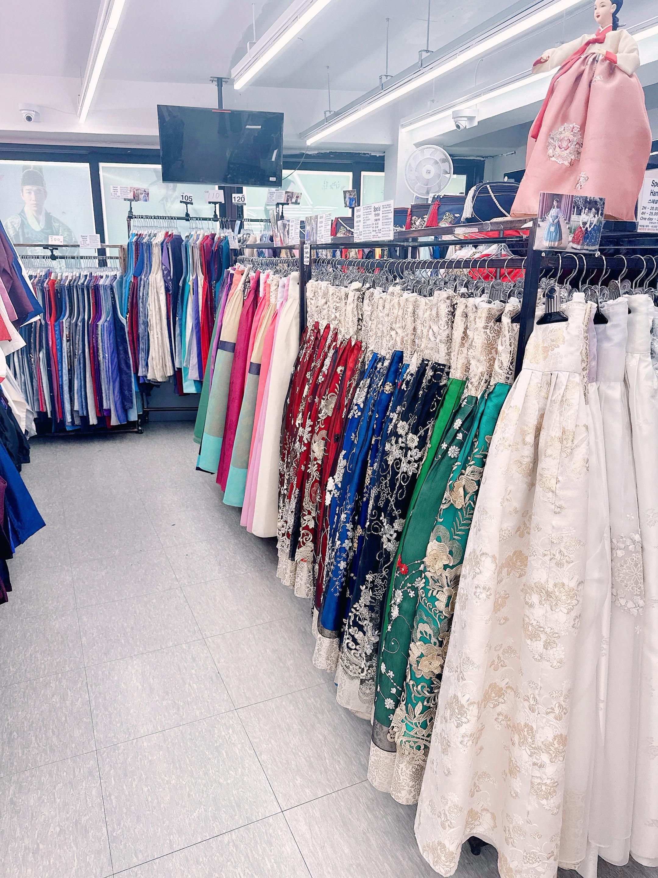 hình ảnh trình soạn thảo văn bản
