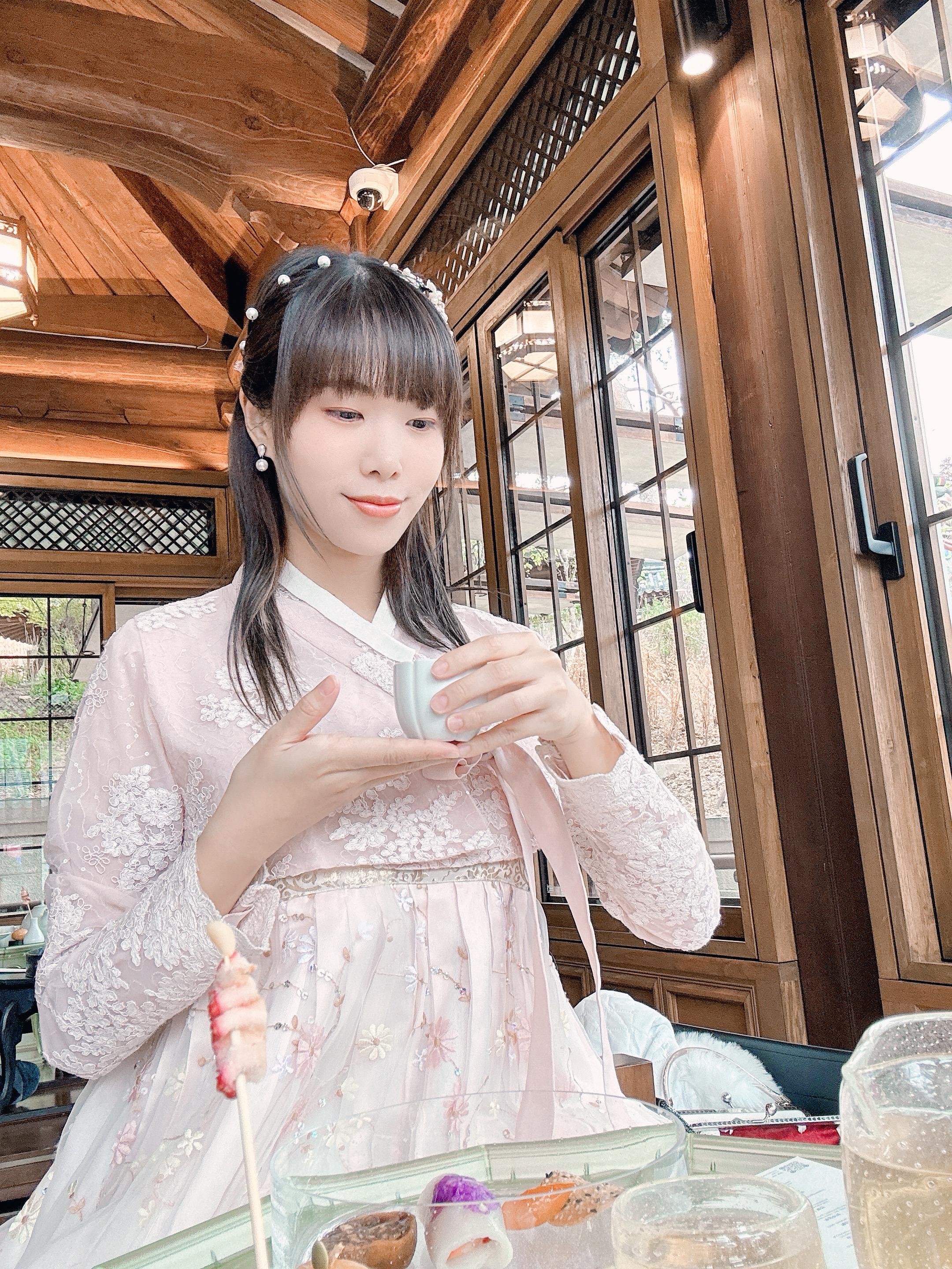 hình ảnh trình soạn thảo văn bản