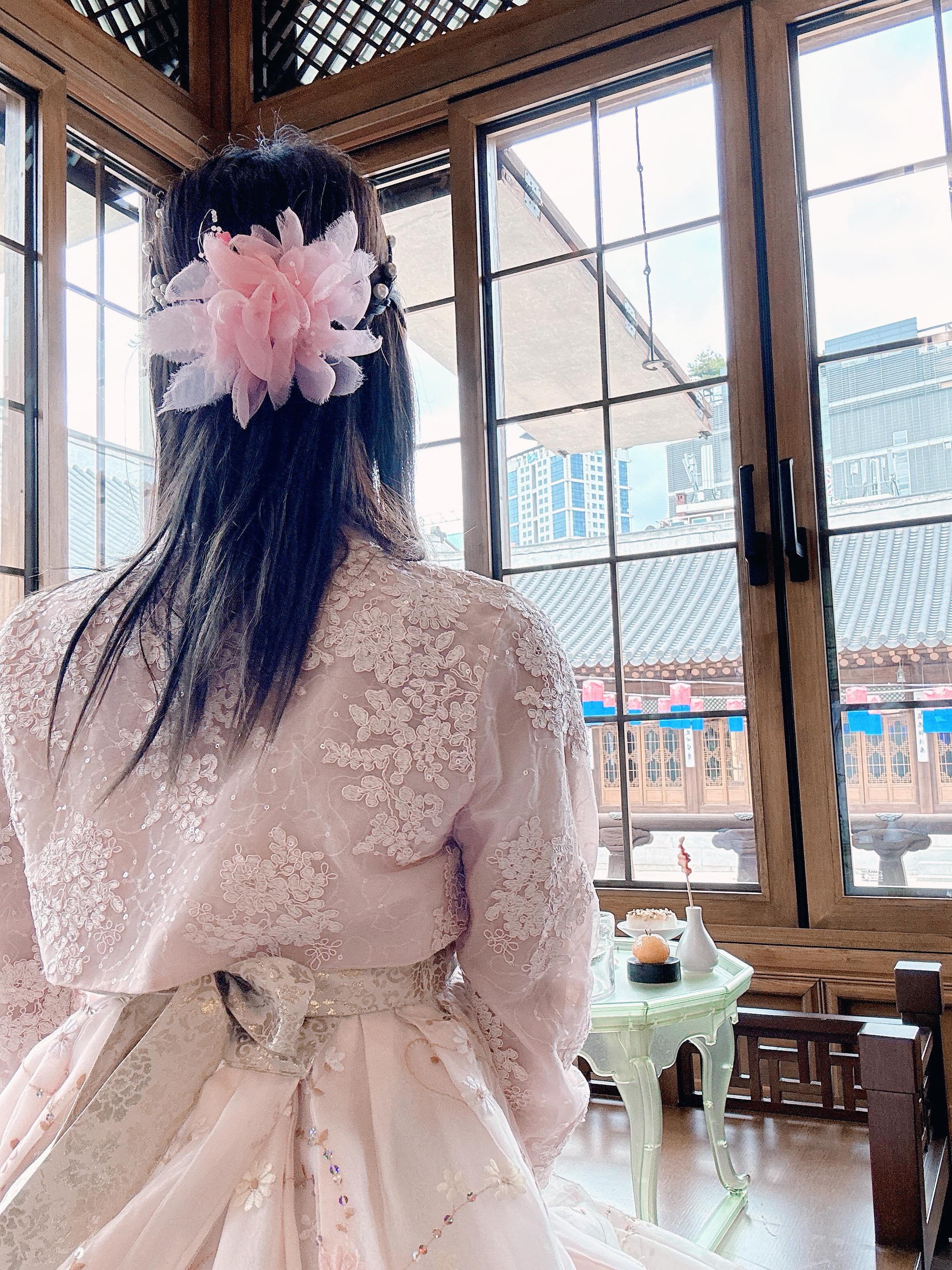 hình ảnh trình soạn thảo văn bản