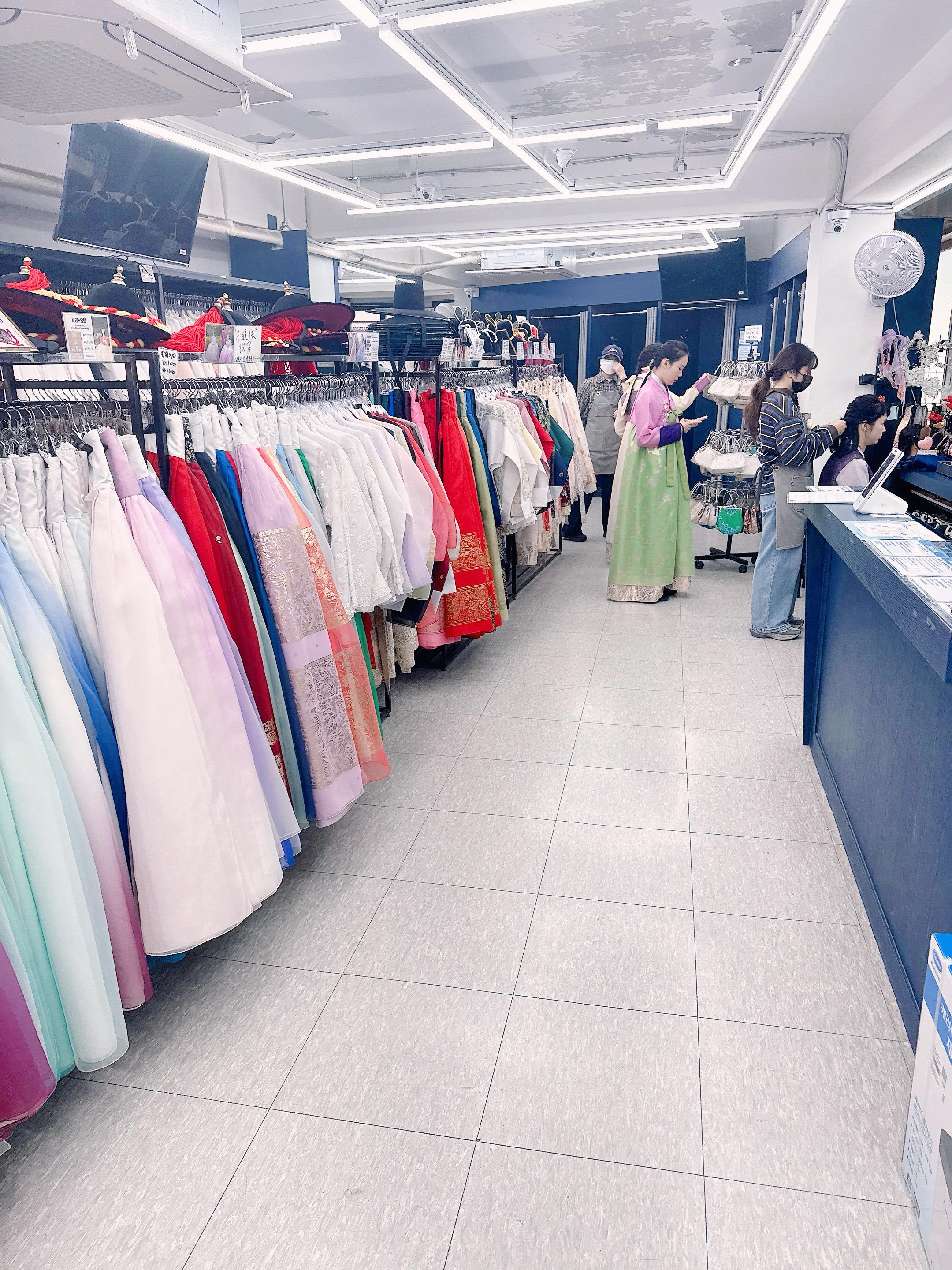 hình ảnh trình soạn thảo văn bản