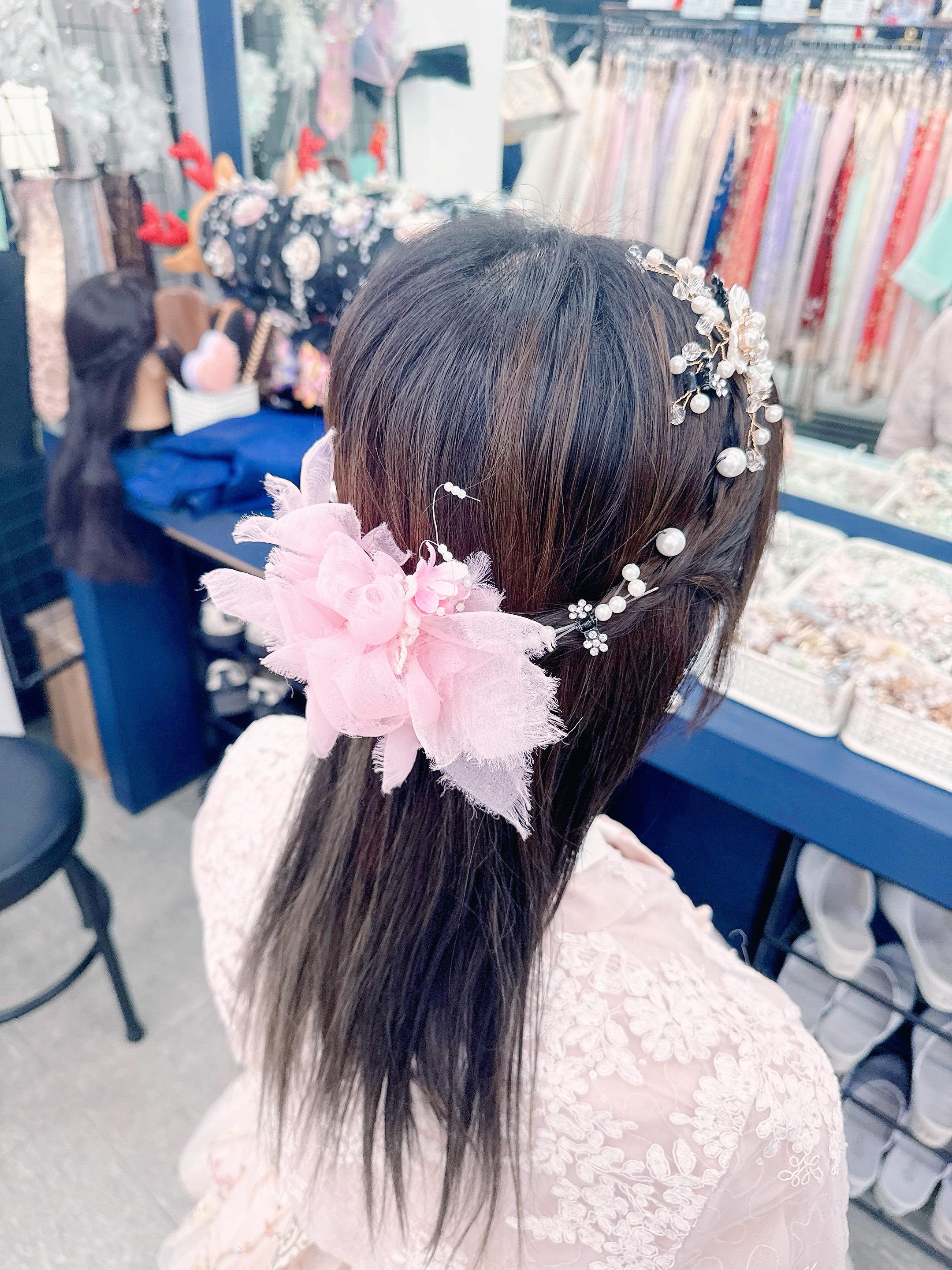 hình ảnh trình soạn thảo văn bản