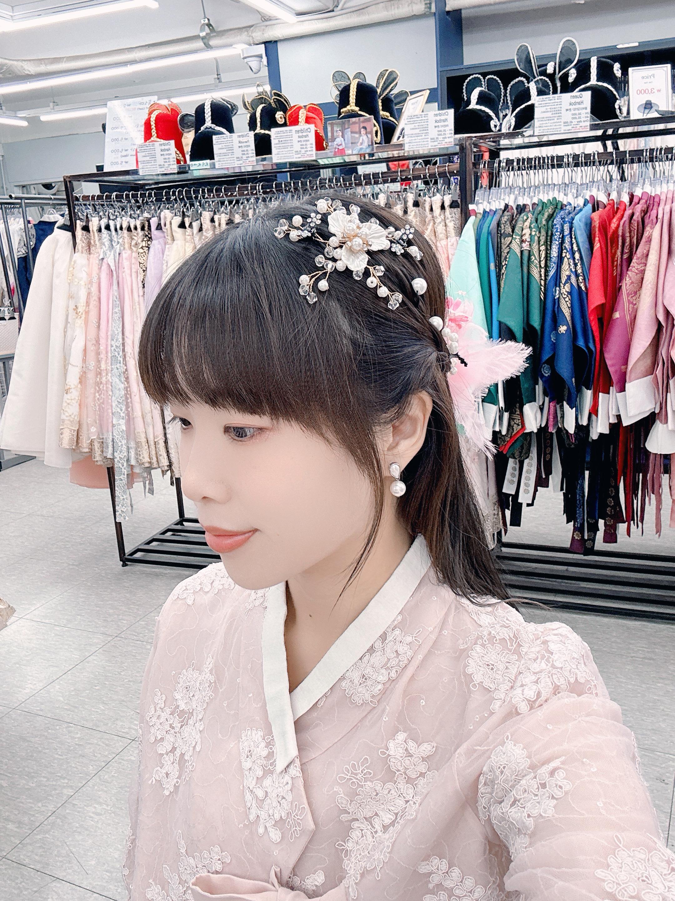 hình ảnh trình soạn thảo văn bản