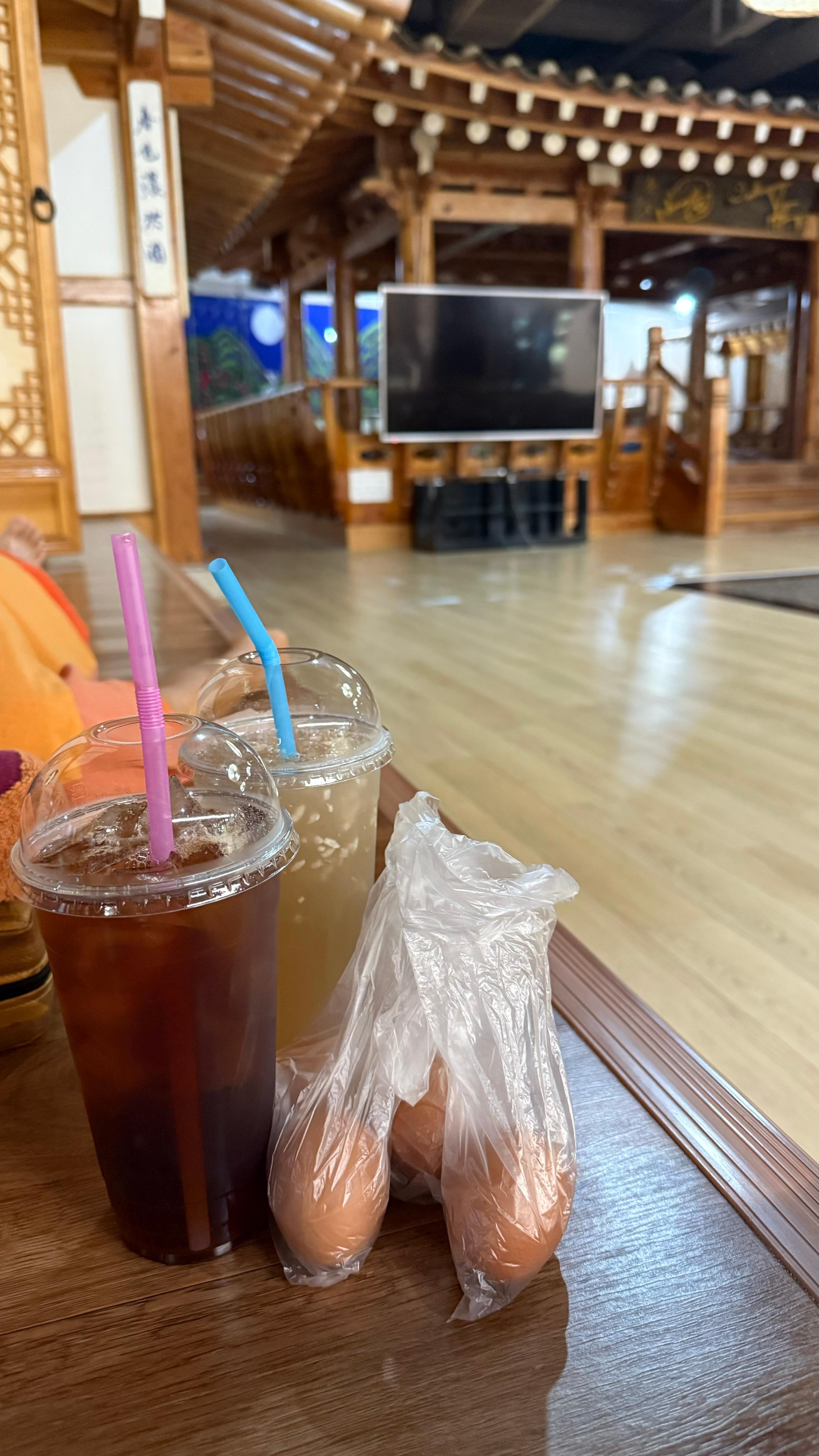 hình ảnh trình soạn thảo văn bản