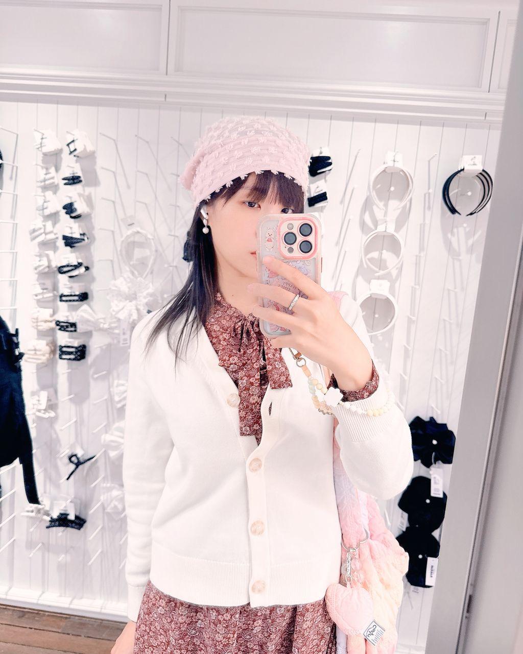 Hình ảnh trình soạn thảo văn bản