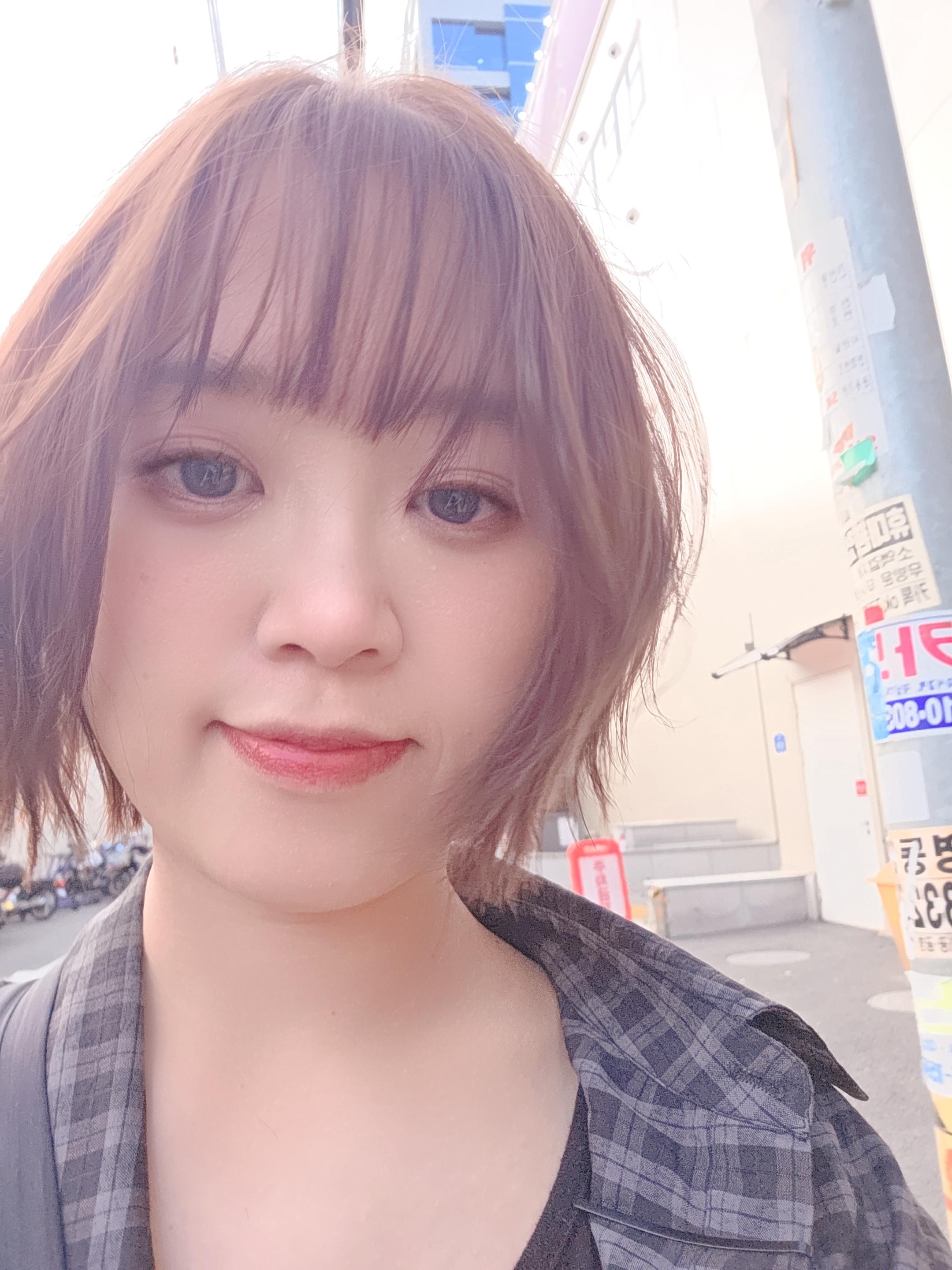 hình ảnh trình chỉnh sửa văn bản