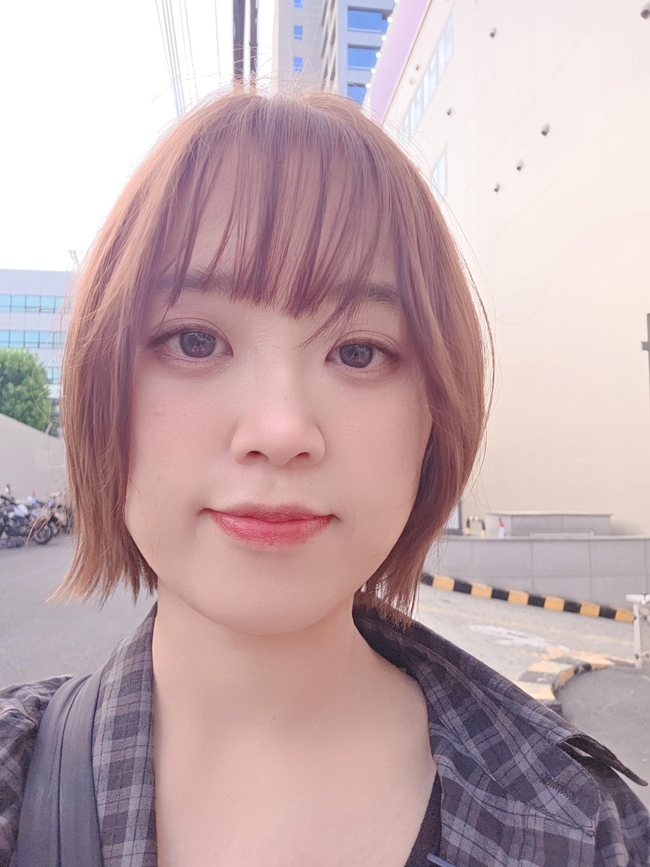 hình ảnh trình chỉnh sửa văn bản
