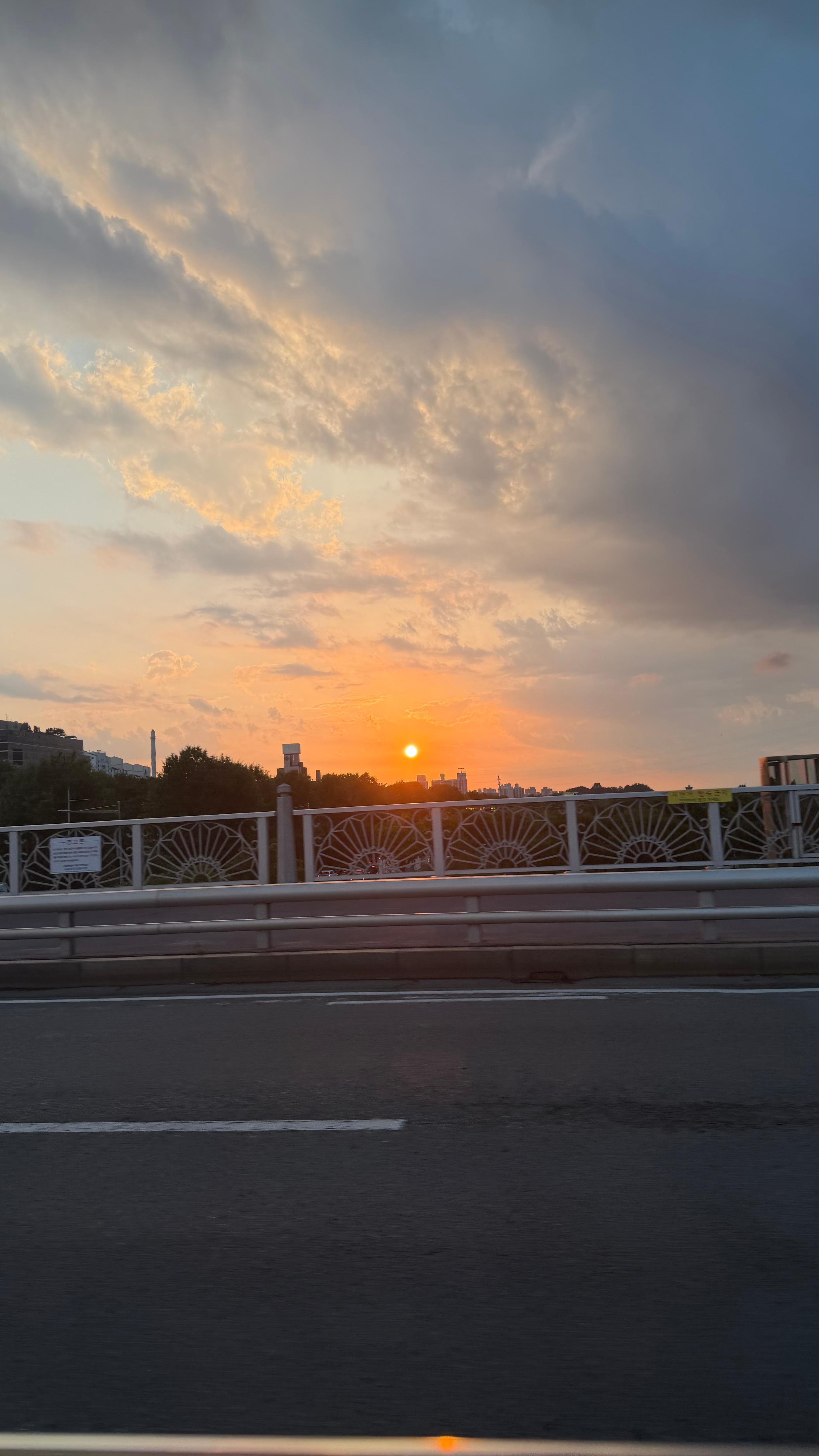 文字編輯器圖片