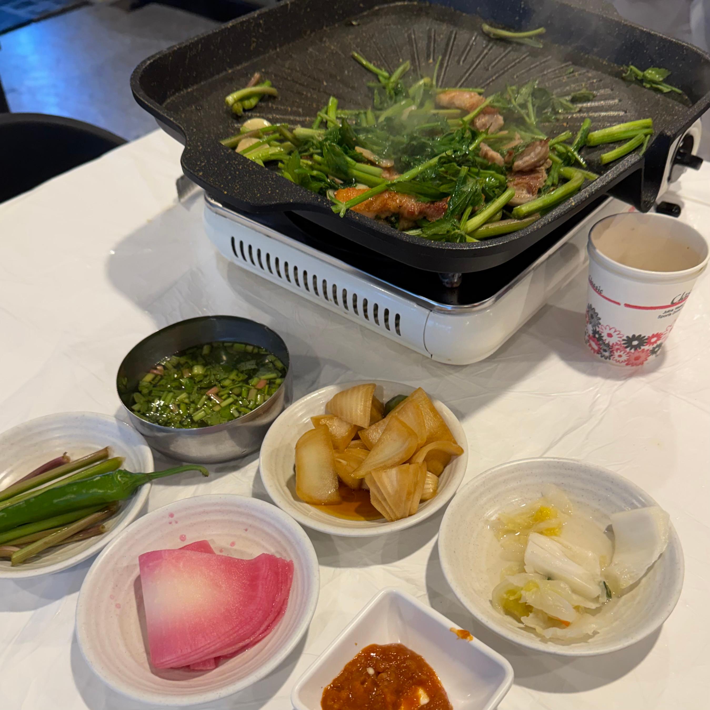 文字編輯器圖片