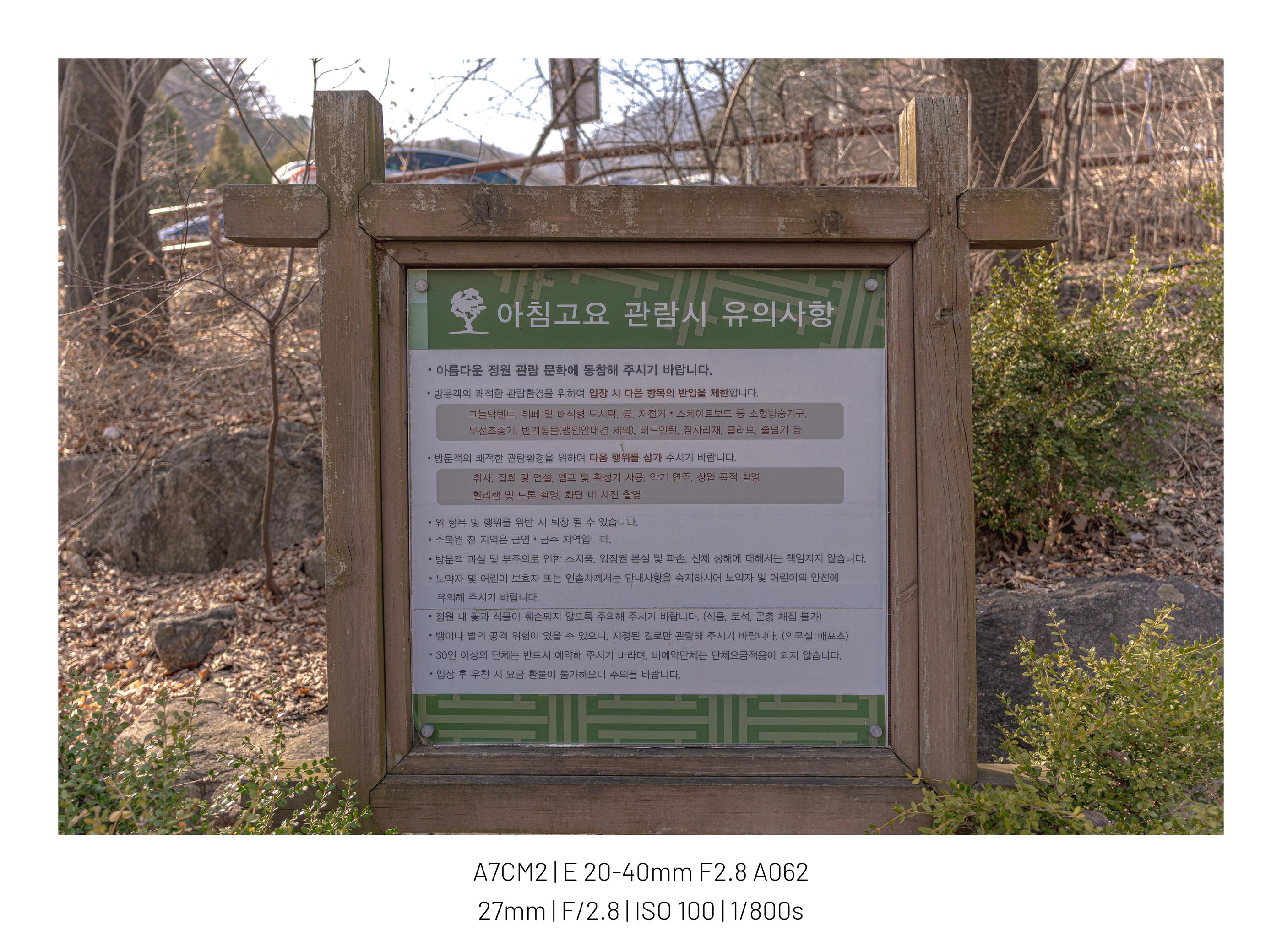 text editor image