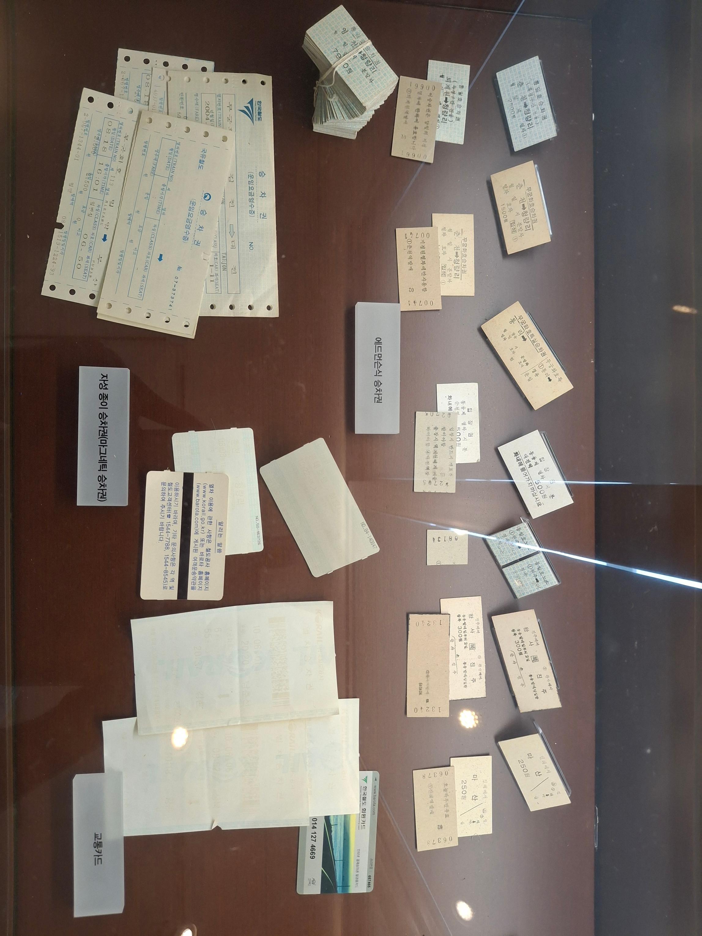 text editor image
