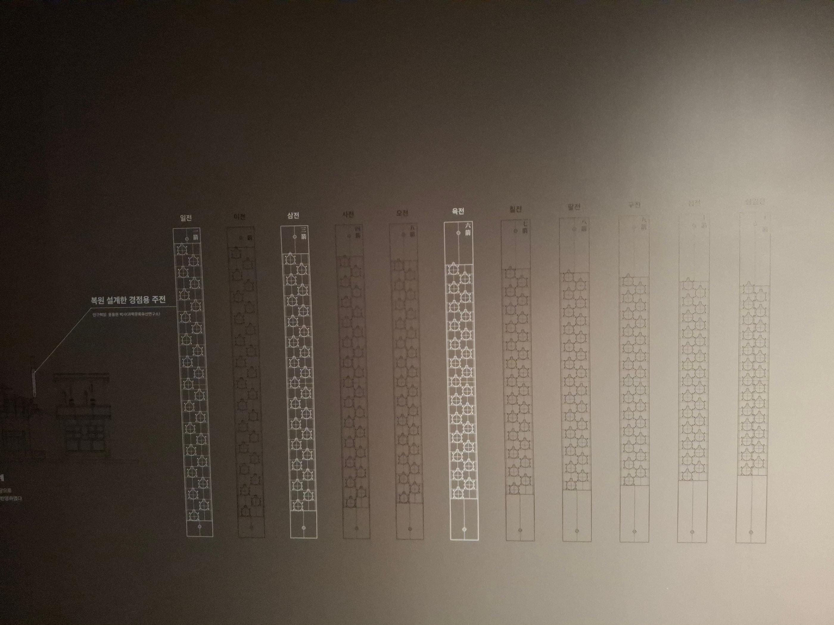 text editor image