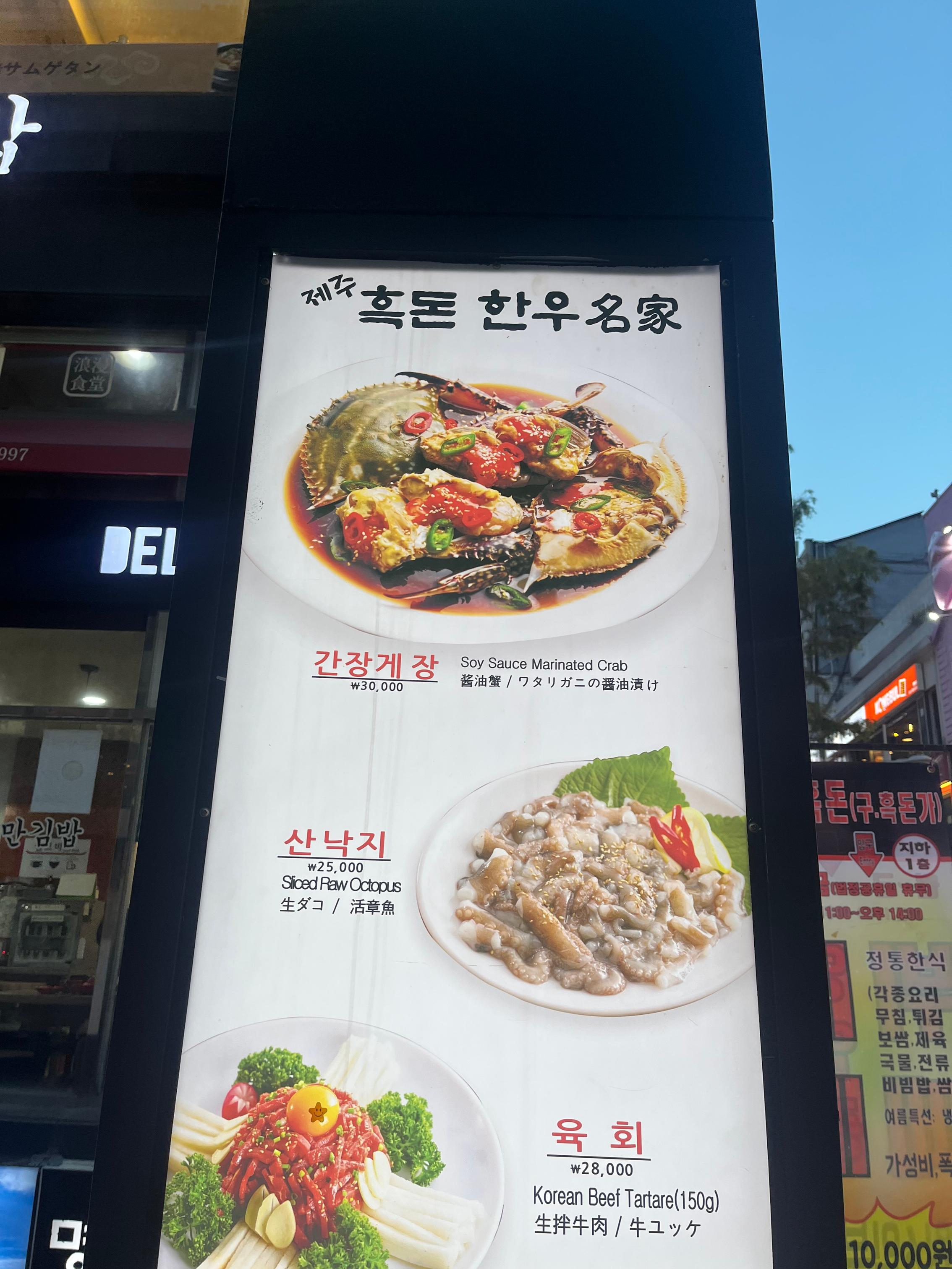 gambar editor teks