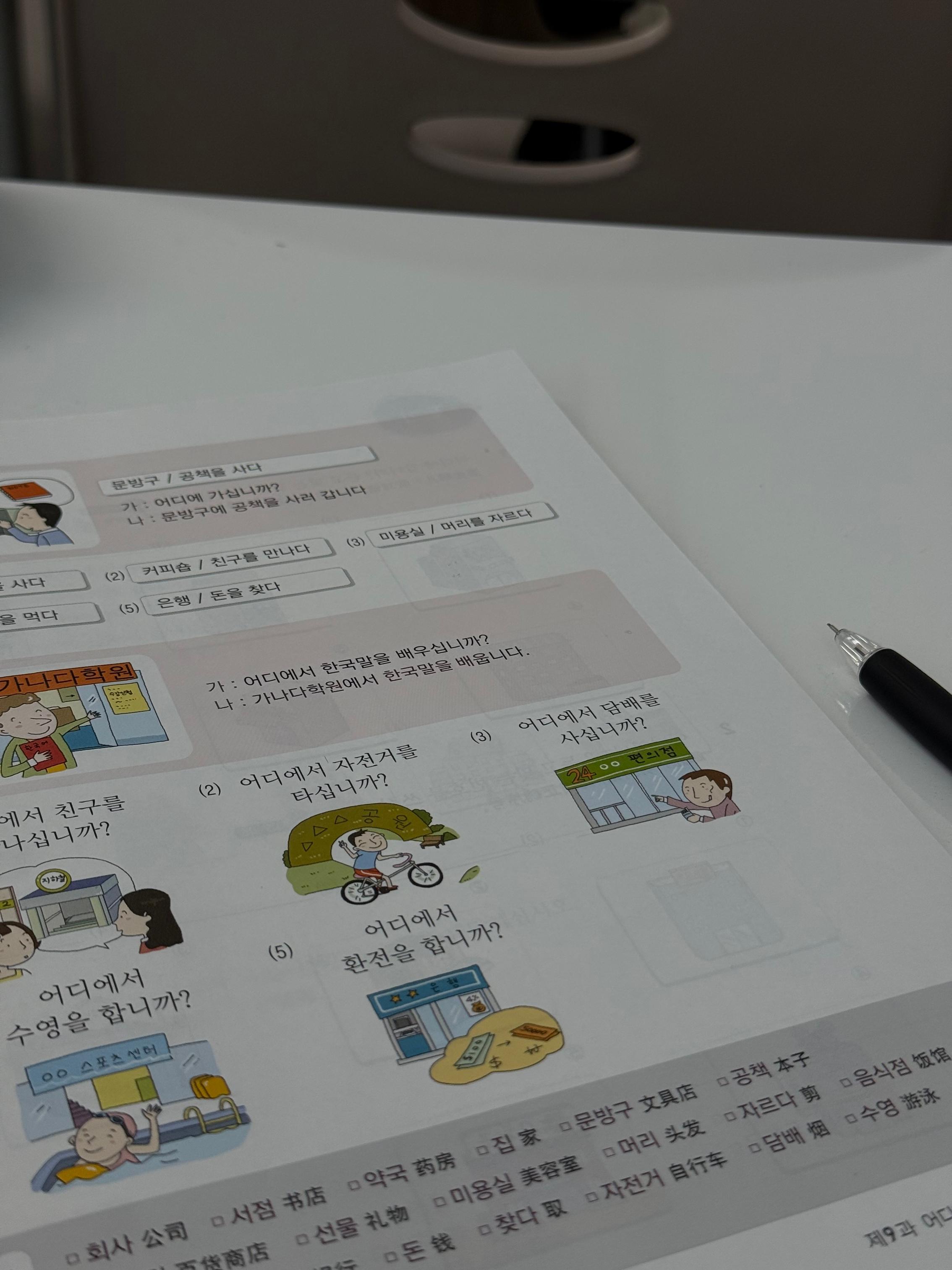 text editor image
