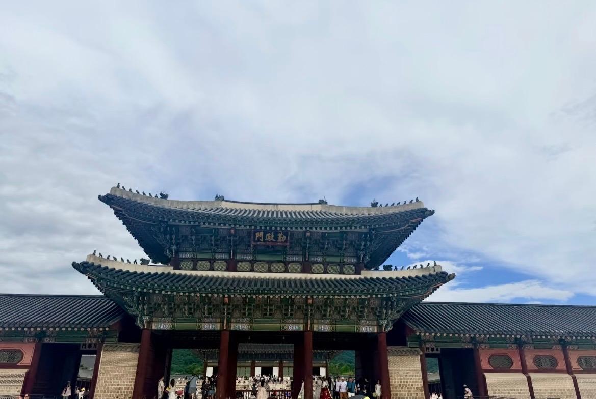 hình ảnh trình chỉnh sửa văn bản
