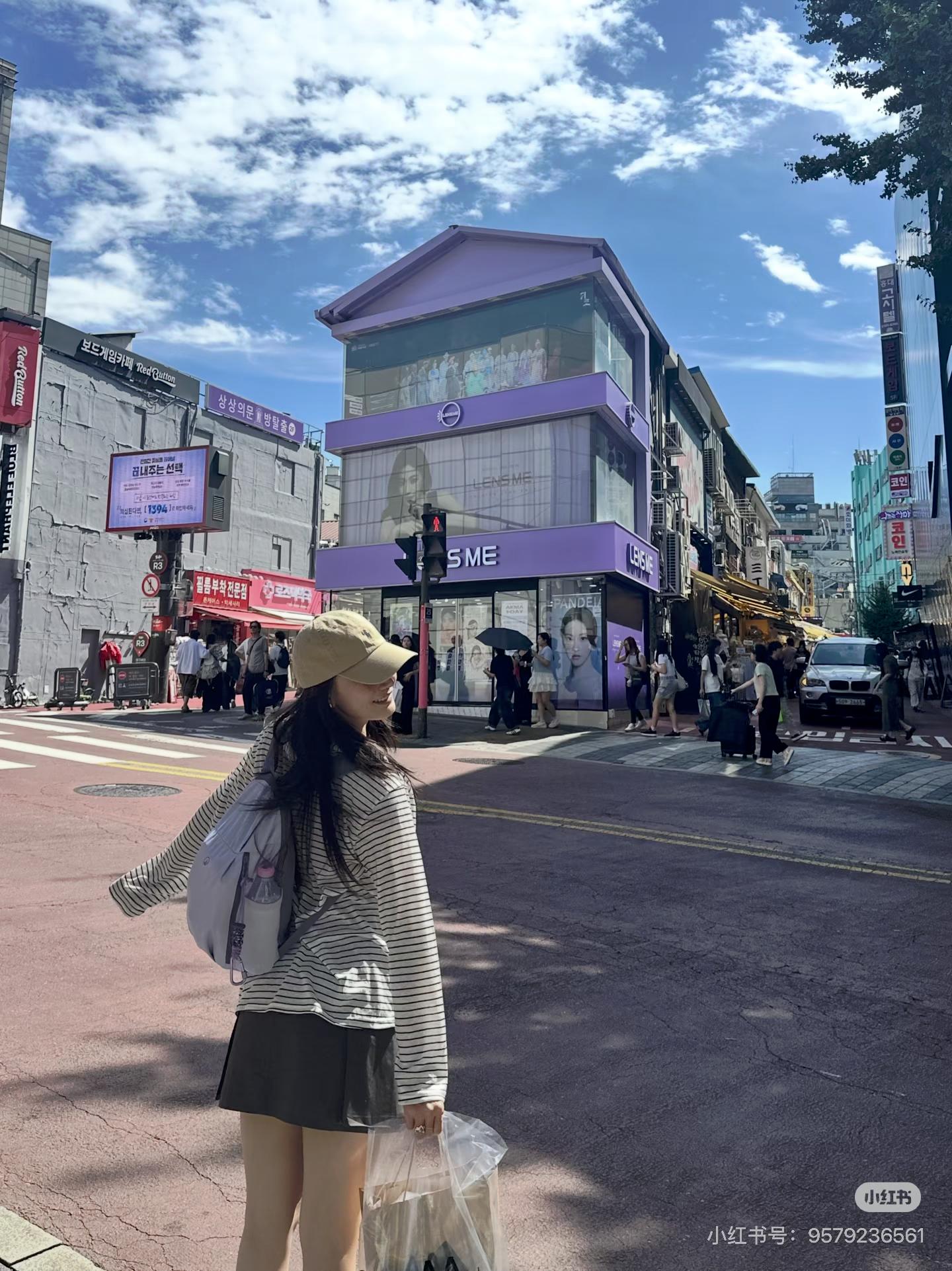 hình ảnh trình chỉnh sửa văn bản
