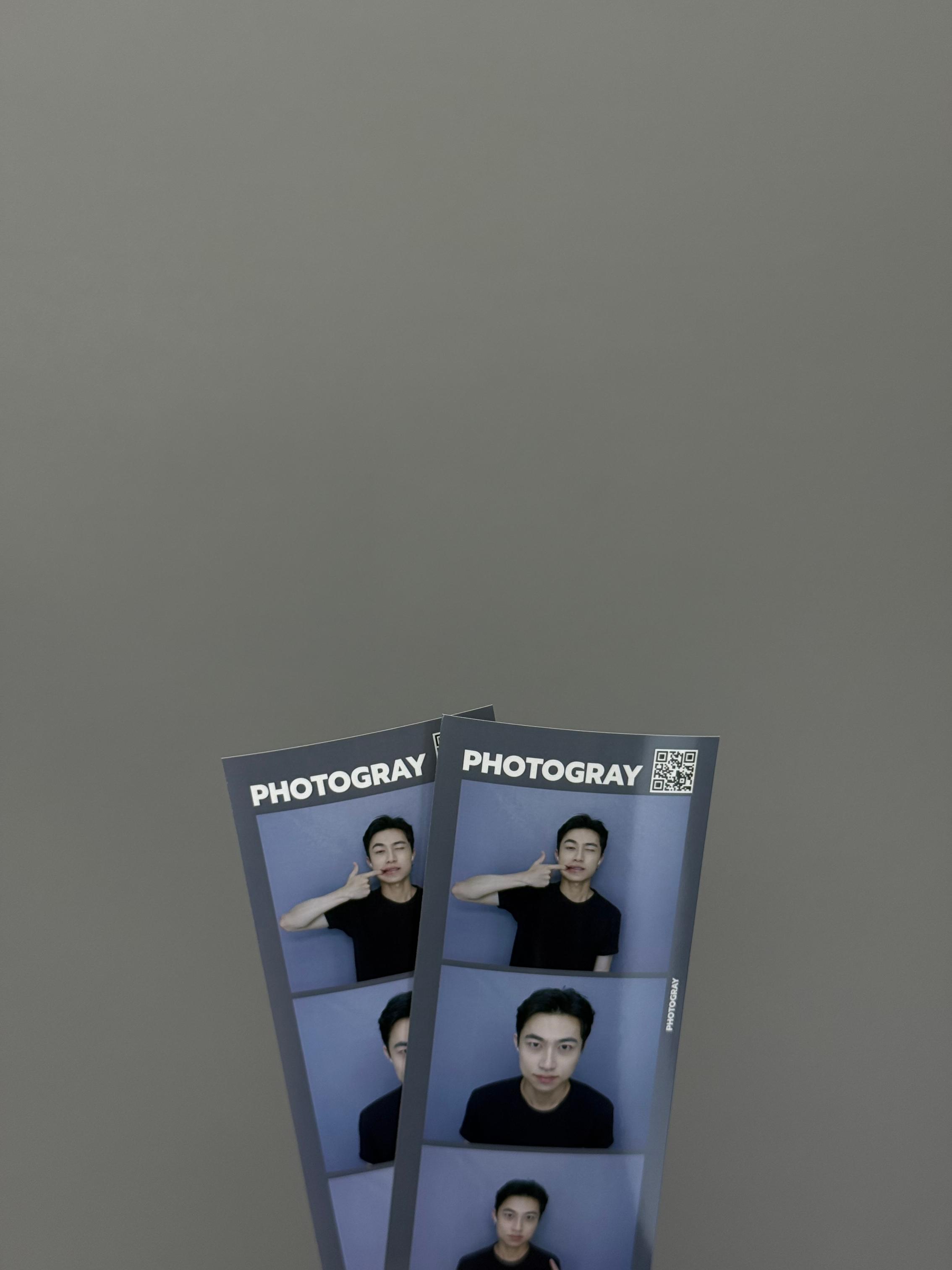 รูปภาพจากเครื่องมือแก้ไขข้อความ