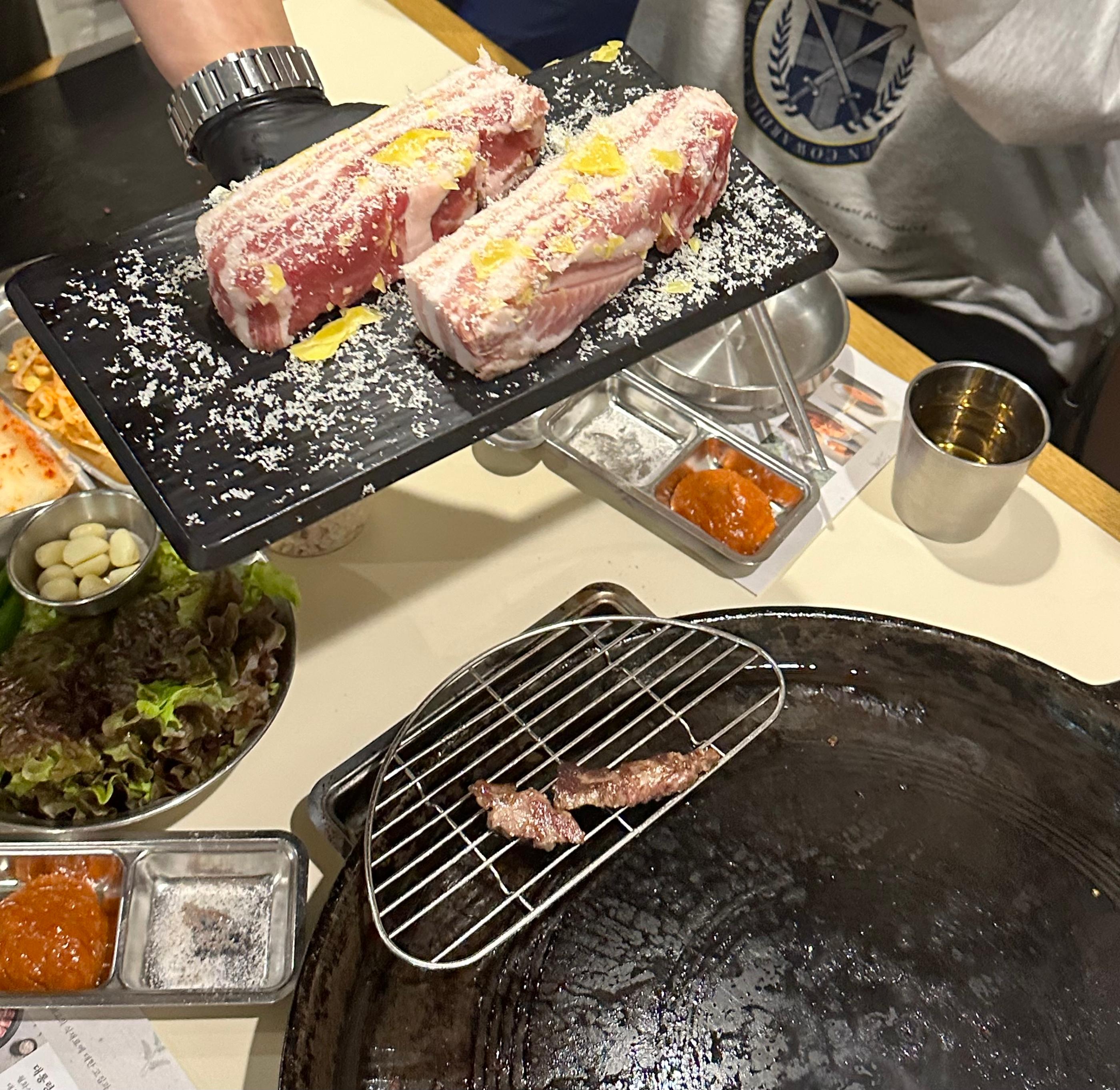 文字編輯器圖片