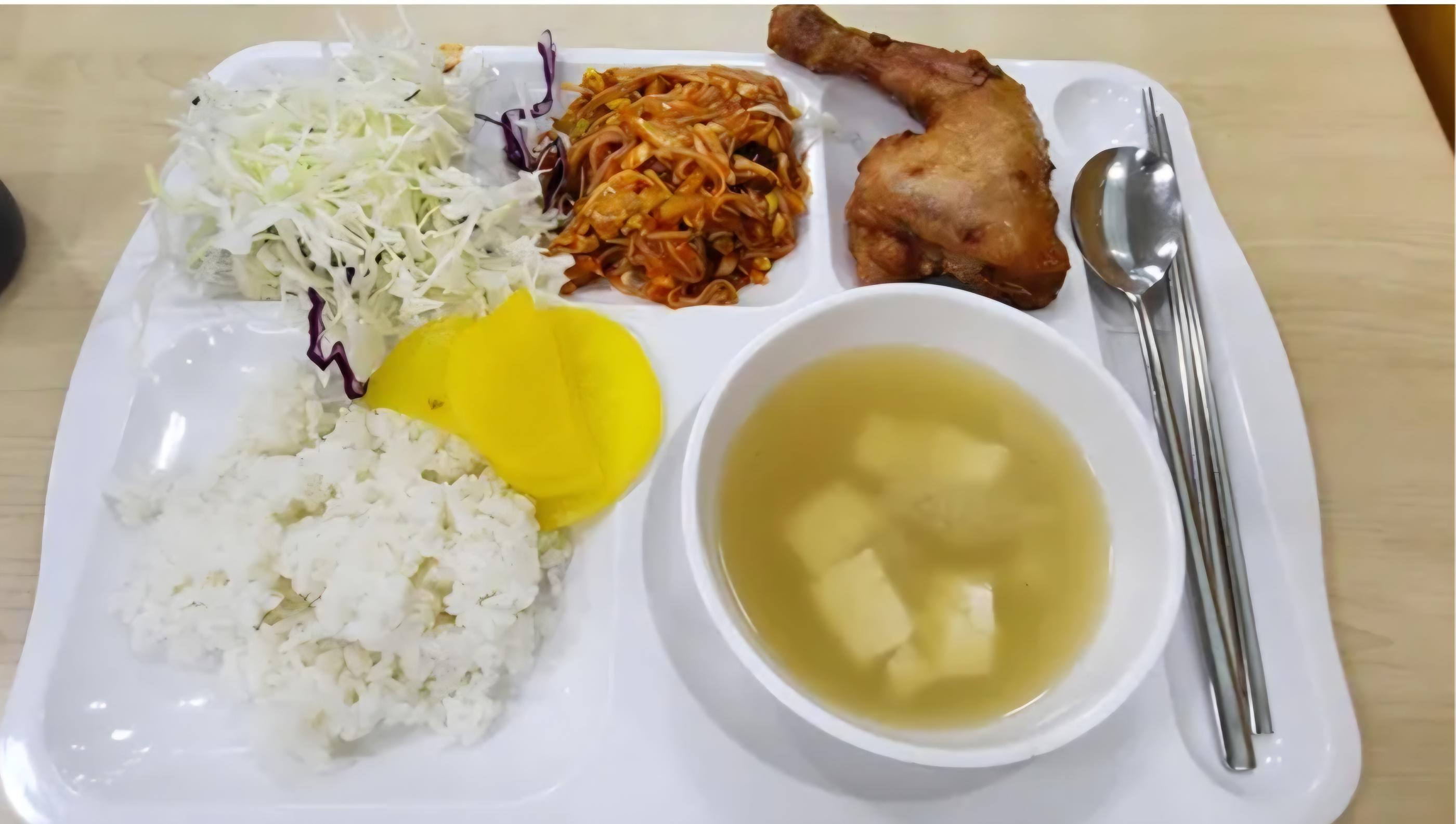 Hình ảnh trình soạn thảo văn bản