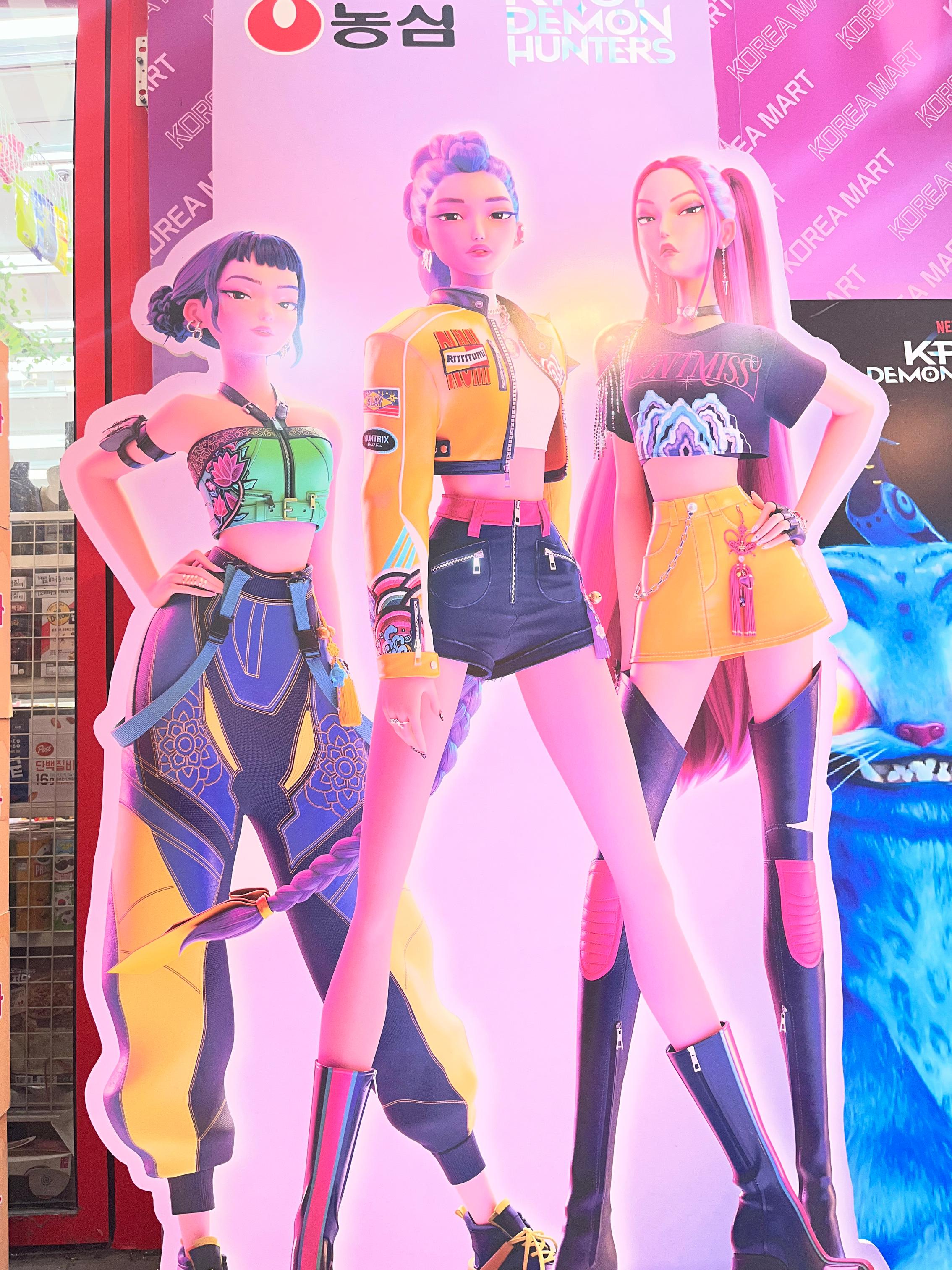 gambar editor teks